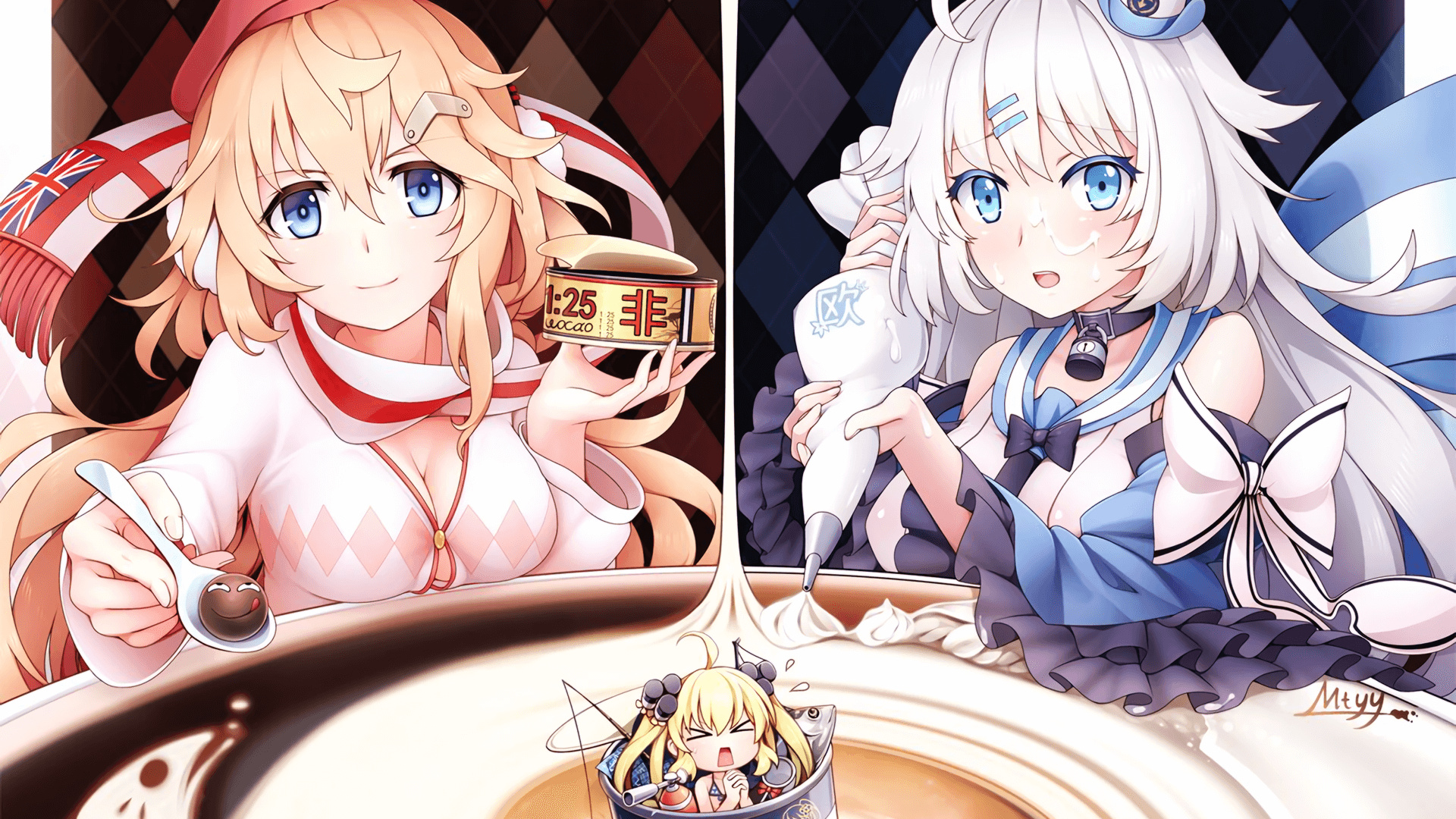 开云体育在线-谁的时代？莱奥在年度焦点之战之夜证明一切