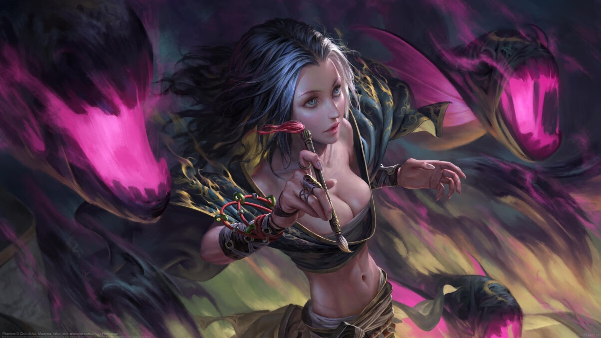 开云体育下载-伊拉克1:0德国，若日尼奥如何成为艺术足球的黄昏哨兵