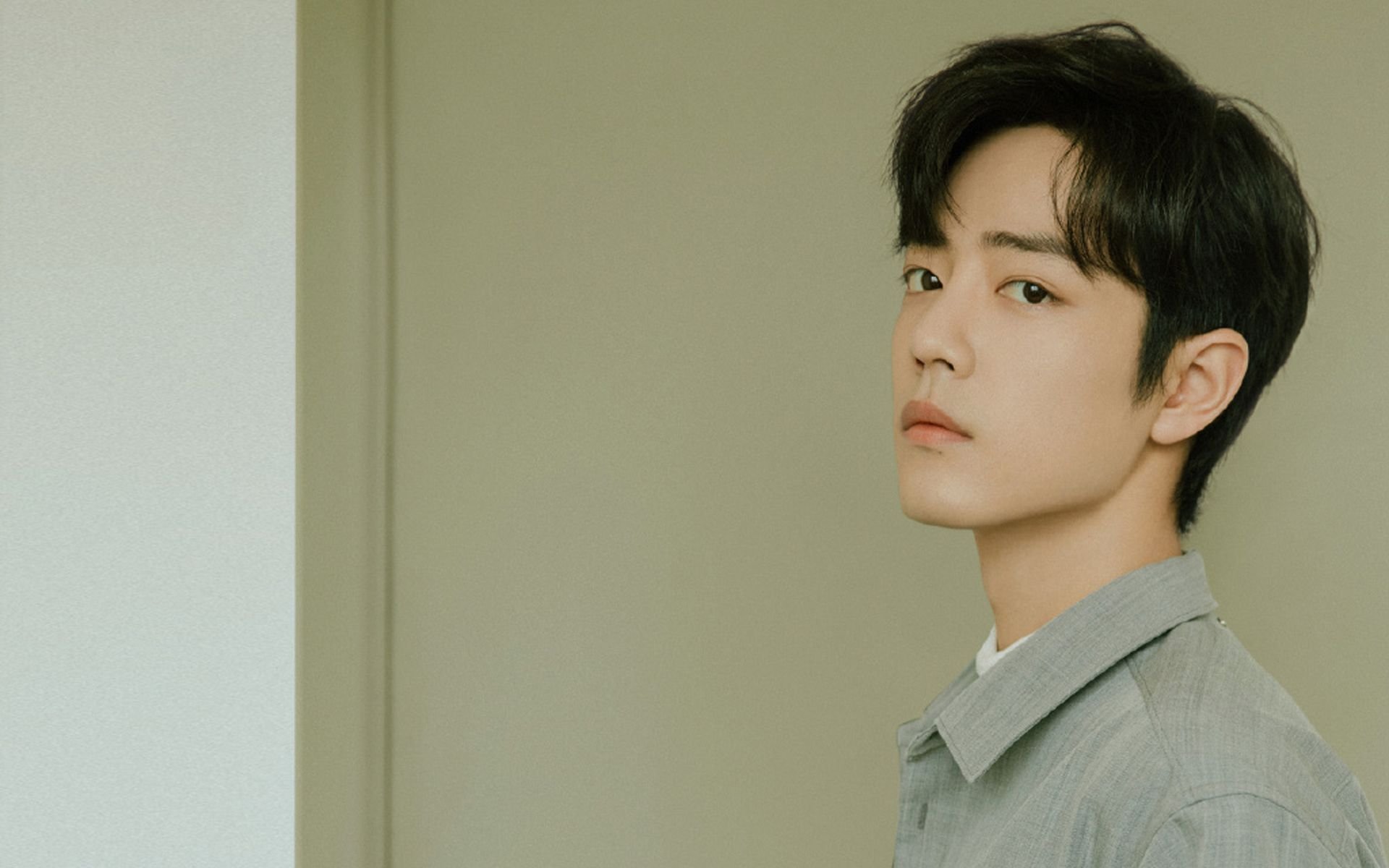 伊拉克1:0德国，若日尼奥如何成为艺术足球的黄昏哨兵