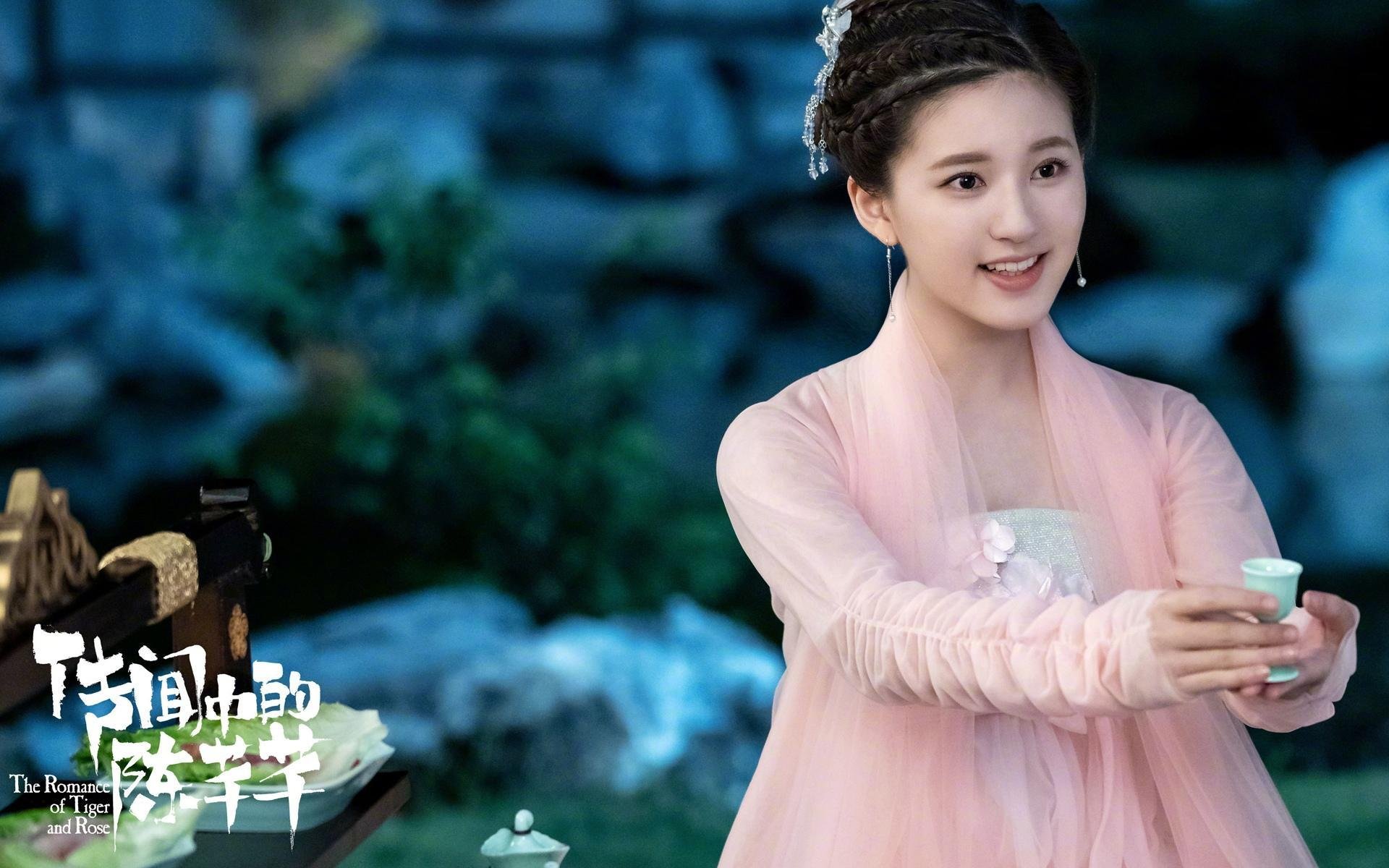 战略枷锁与天启光芒,活塞战术下的库里式救赎