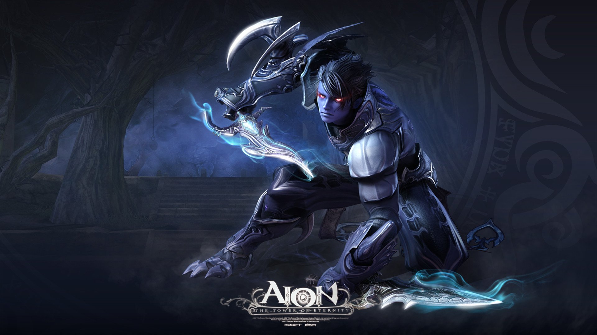 开云体育官网-绝境中，伊布用一记倒钩续写北欧神话