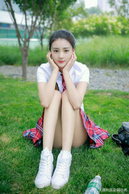 芝加哥的叹息，多伦多的王者，德罗赞的美加墨之夜，一场迟来的加冕