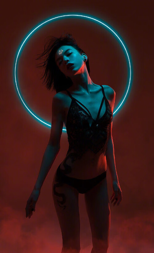 压哨绝响!北京队上演惊天逆转,武切维奇终成关键先生