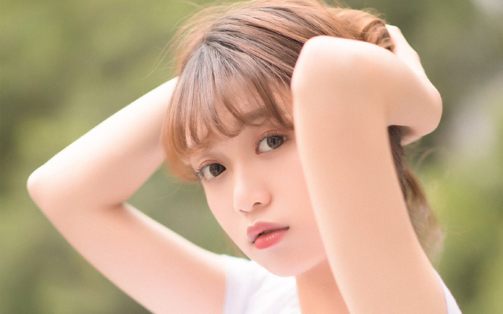 跨越东西的体育交响,西甲国家德比与掘金收割北京队的双重盛宴