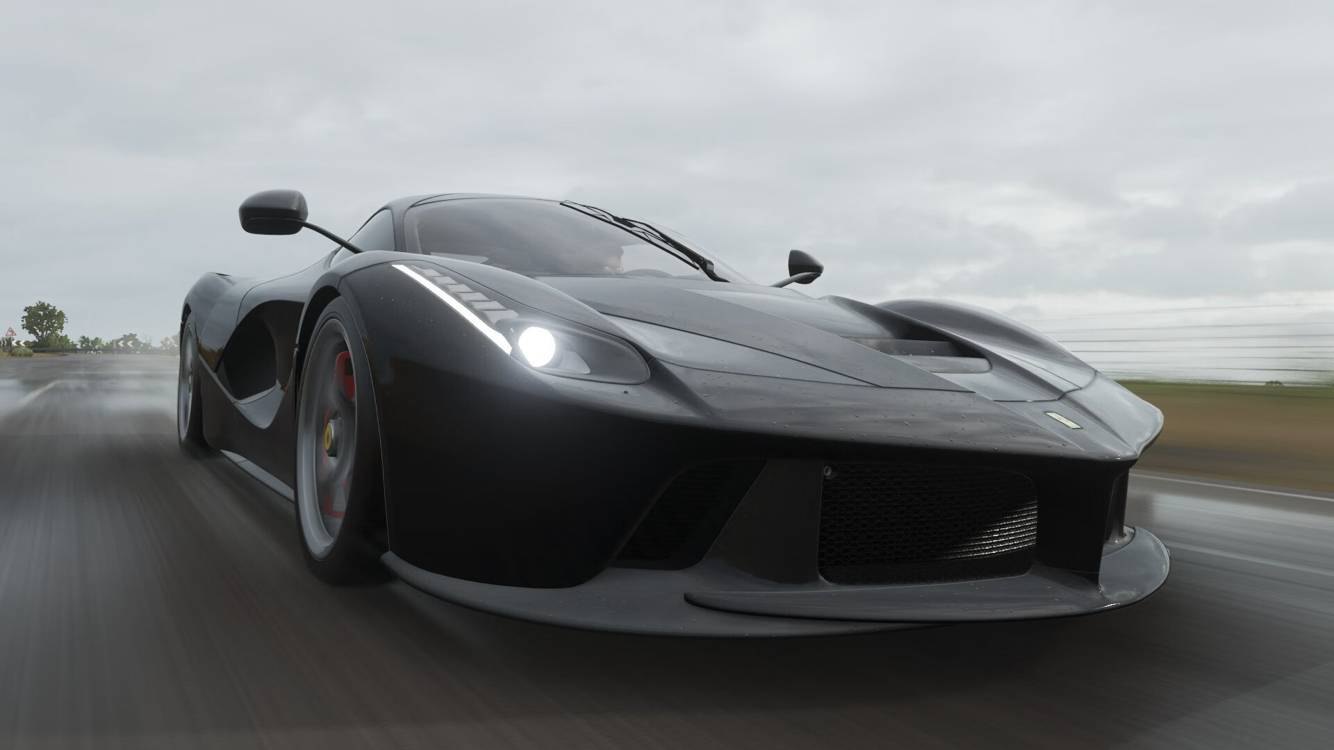 速度的悖论,当萨内撕碎防线,牙买加却用静止封锁了荷兰