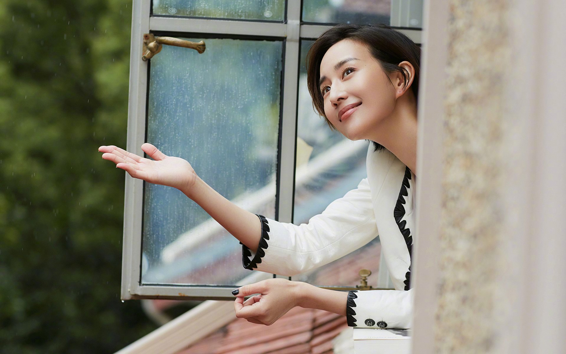 开云平台-全面压制下的奇迹，奥纳纳在美加墨世界杯接管英伊大战