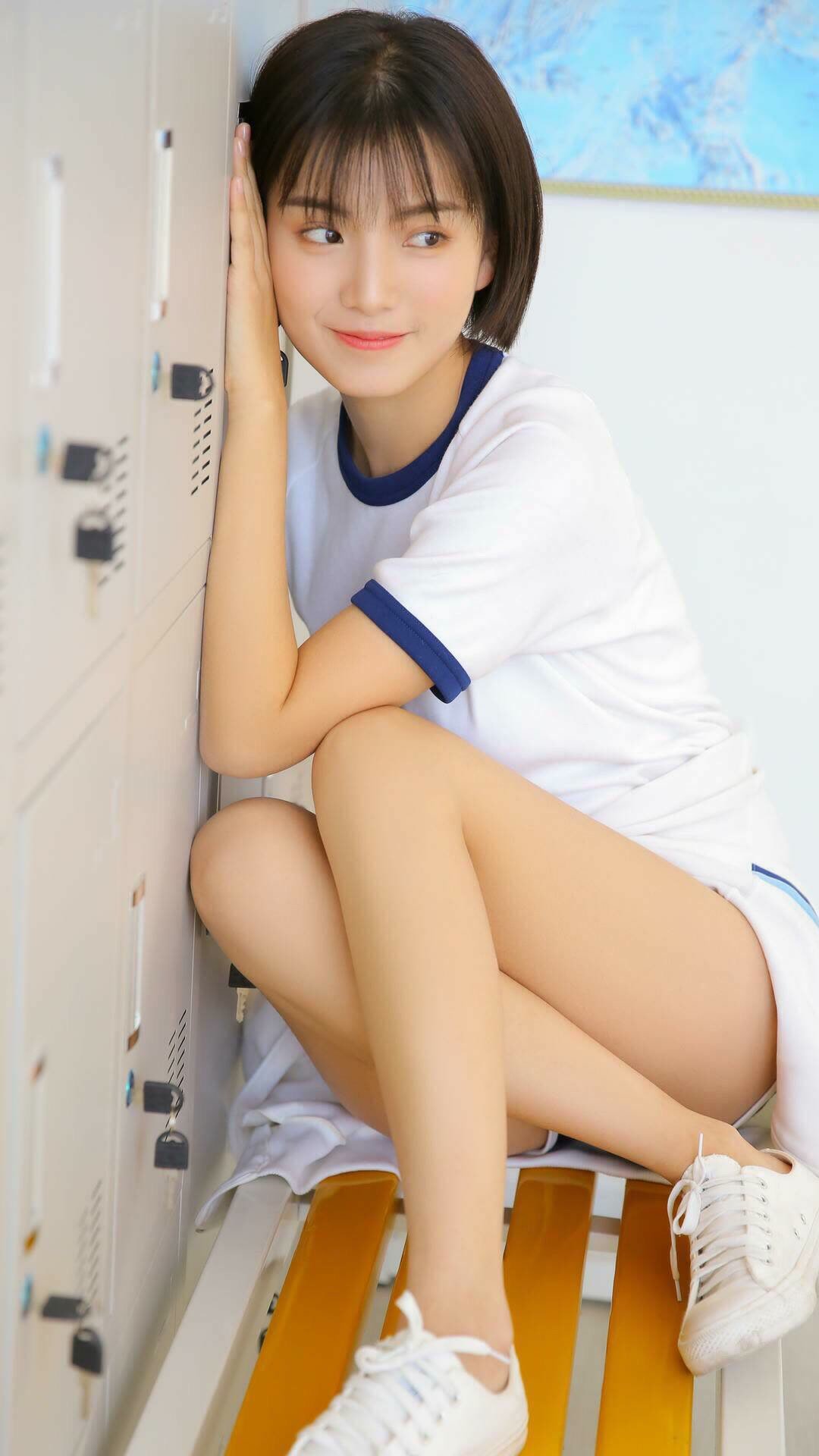 太阳铁幕锁魔术,锡安锋芒破长空