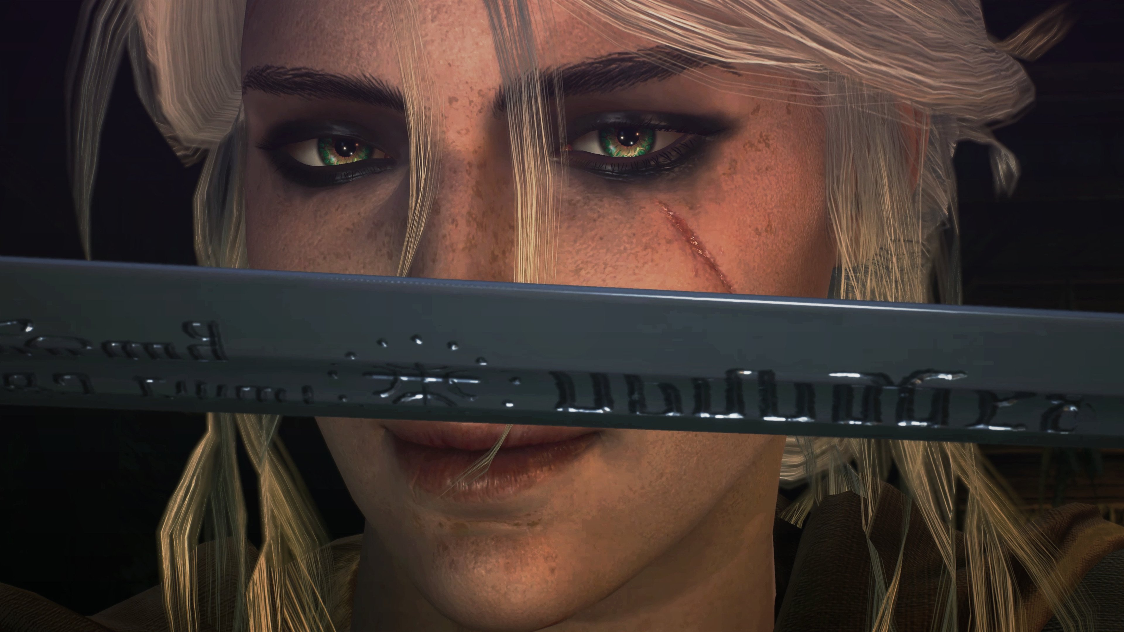 绿茵数据映射篮球之夜,当格纳布里的全面爆炸照见现代体育的竞争本质