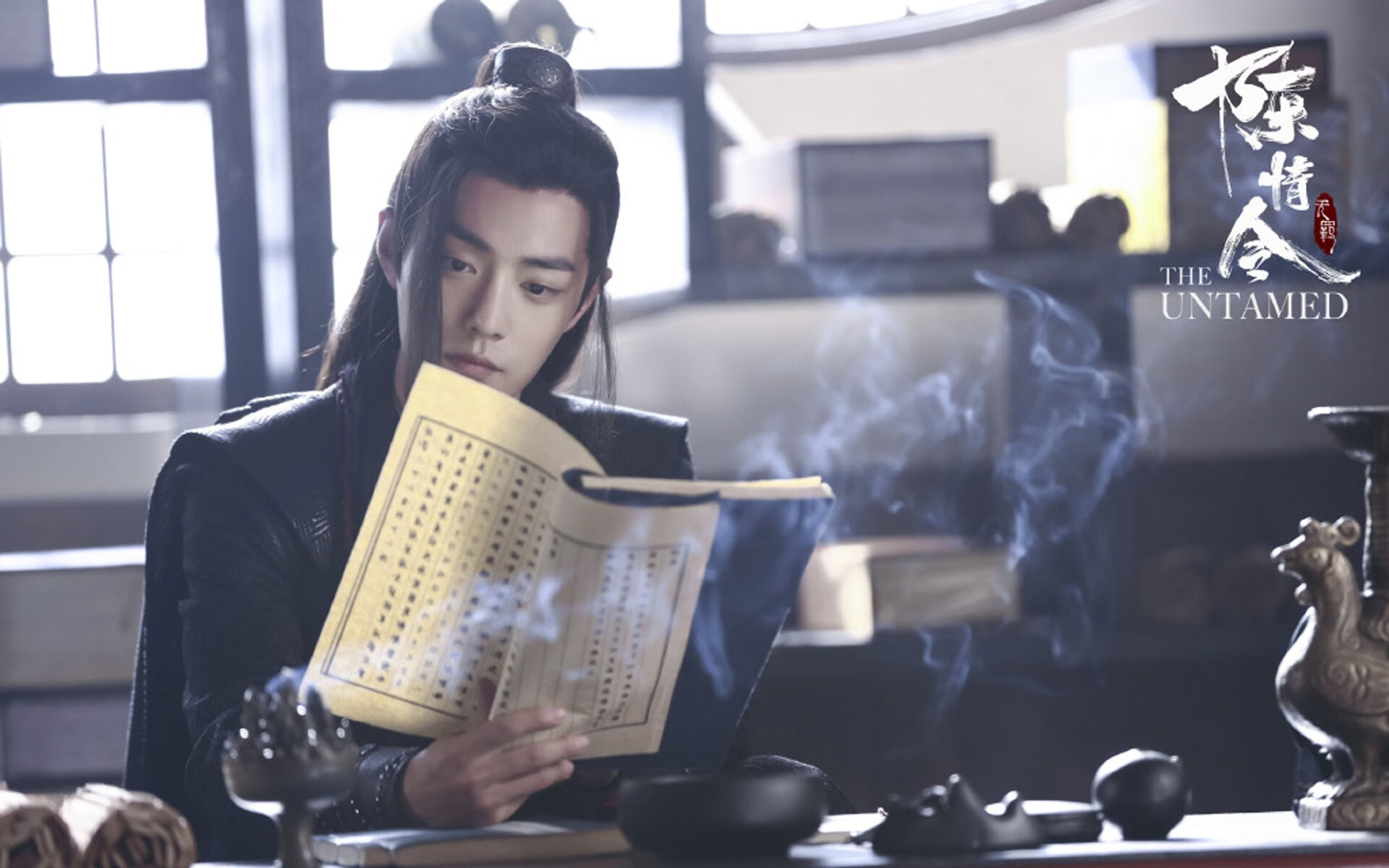 开云体育平台APP-冰火对决，猛龙以铁血封锁定义胜利，乔治终成关键时刻英雄