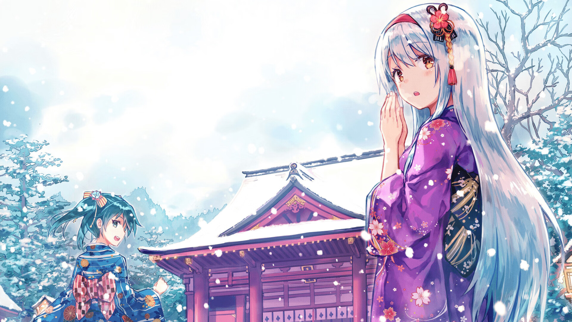 开云体育入口-篮球场上的世界杯预演，公牛体系足球如何全面压制独行侠明星球