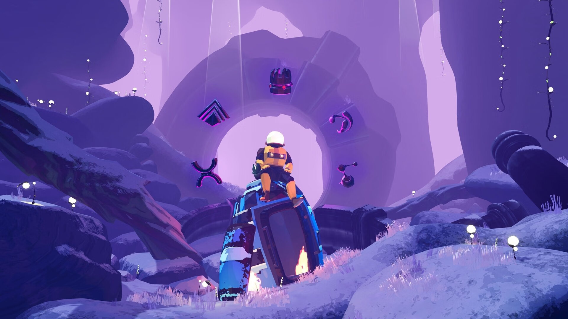 开云体育-末节风暴与灵魂苏醒，当团队逆转点燃个人救赎