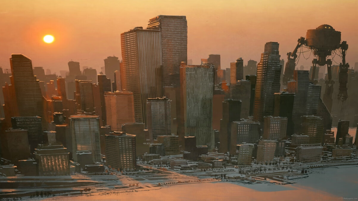 开云APP-巅峰对决，从费城到美加墨，篮球基因的全球共振