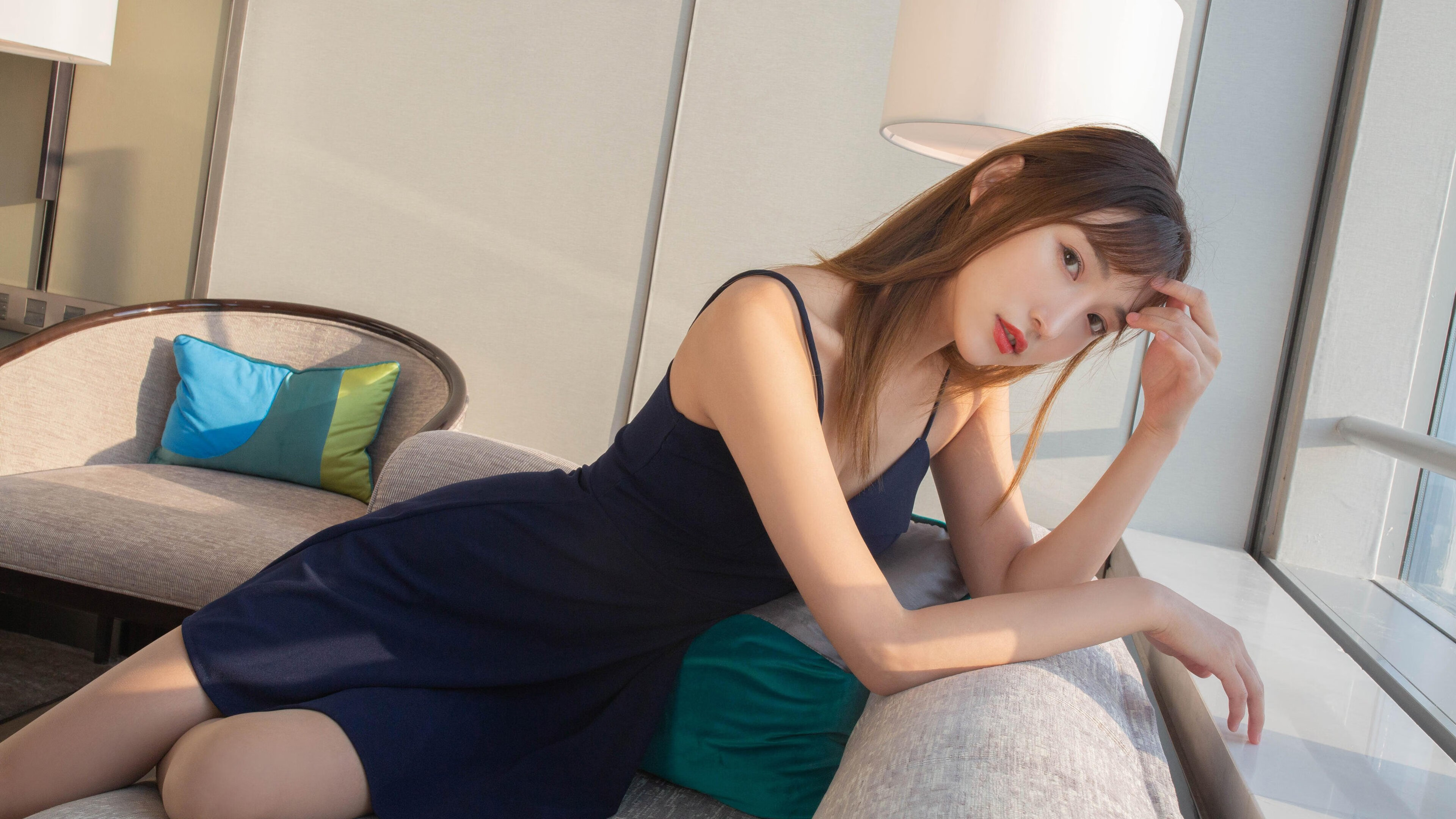 巅峰对决,从费城到美加墨,篮球基因的全球共振