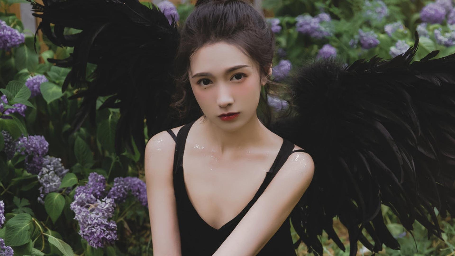 76人对阵湖人，当勒布朗绝杀映照杜兰特的三万英尺里程碑