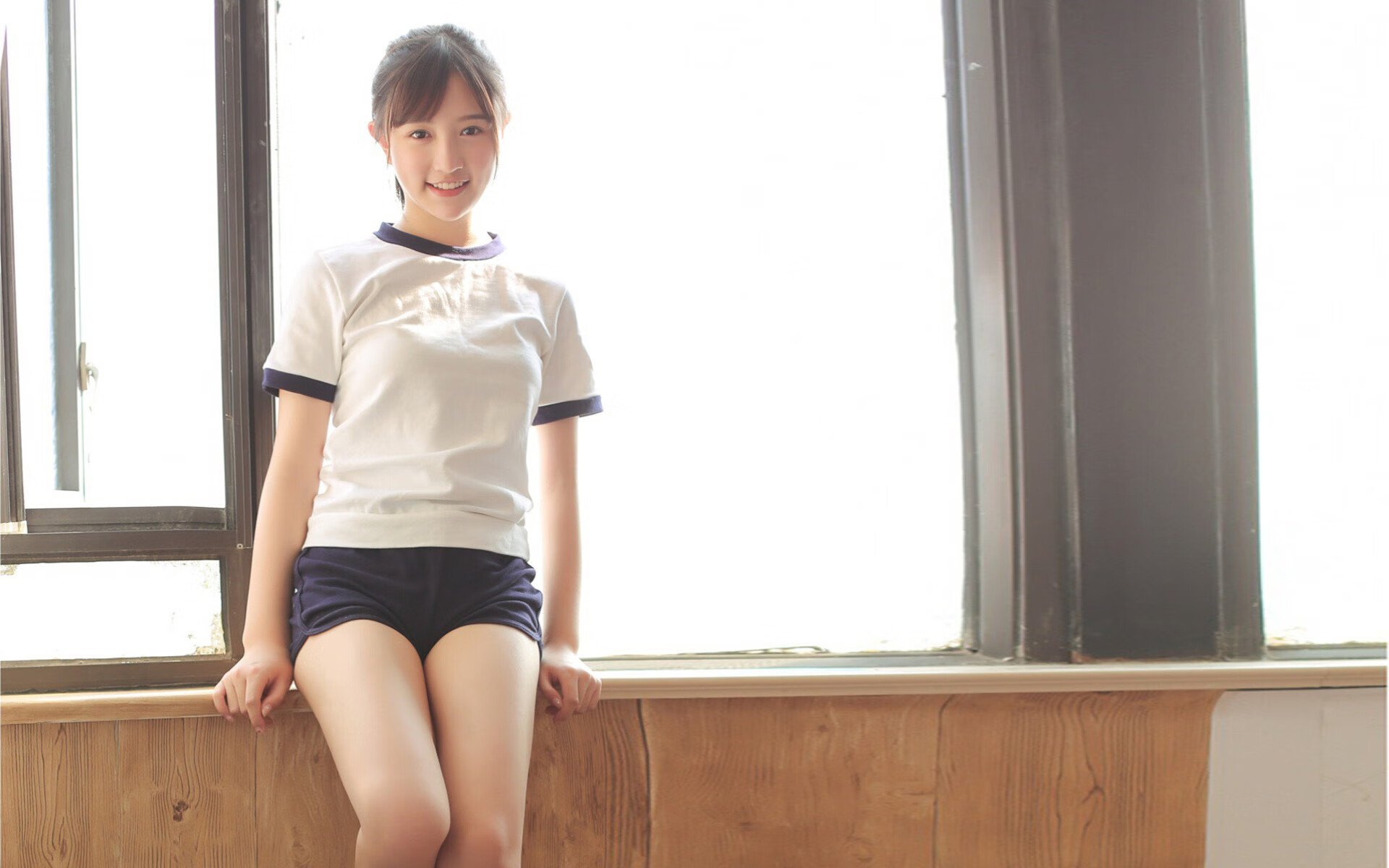 开云体育官网-苏亚雷斯爆发助阵,波兰硬仗险胜新西兰