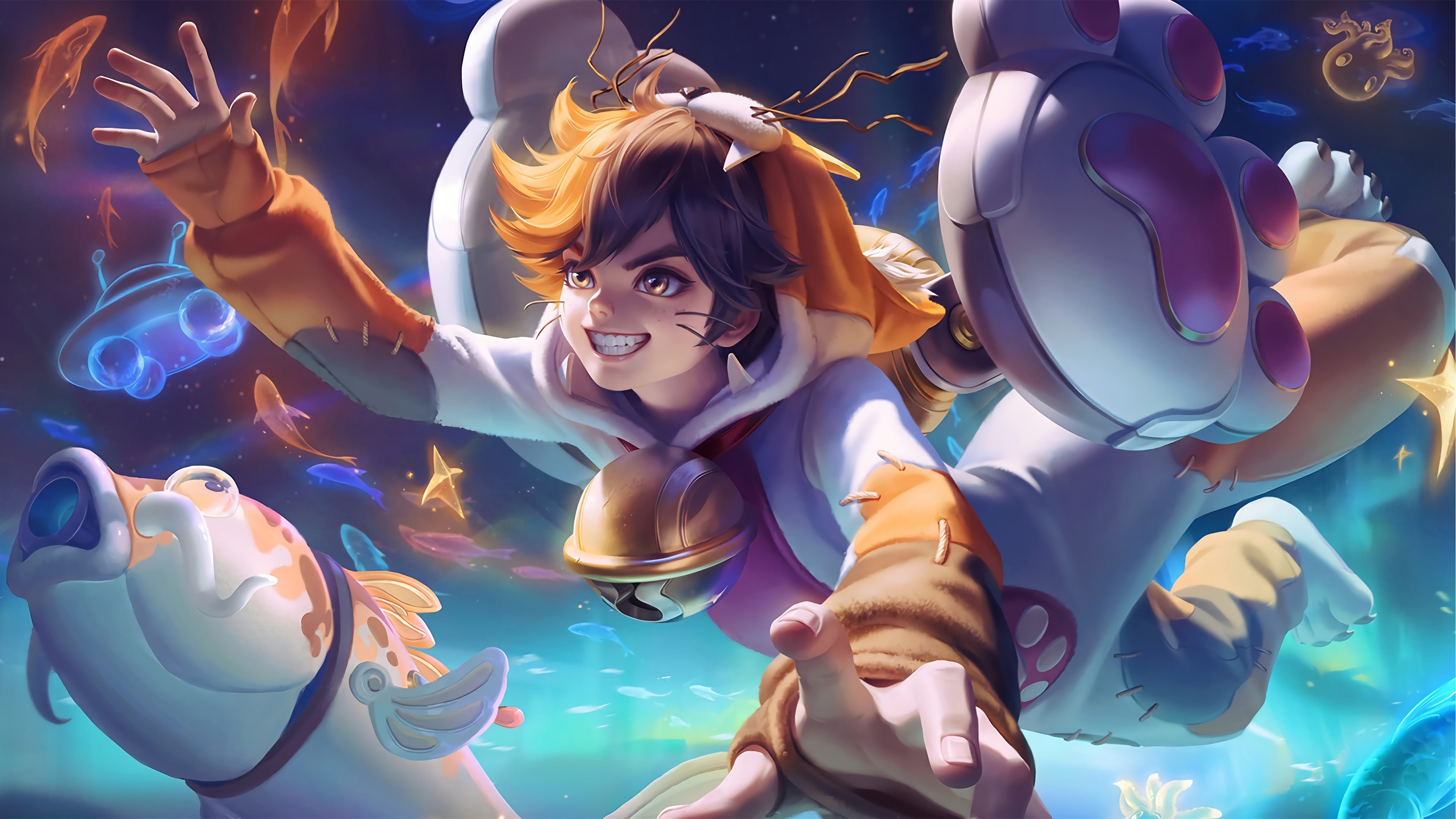 苏亚雷斯爆发助阵，波兰硬仗险胜新西兰