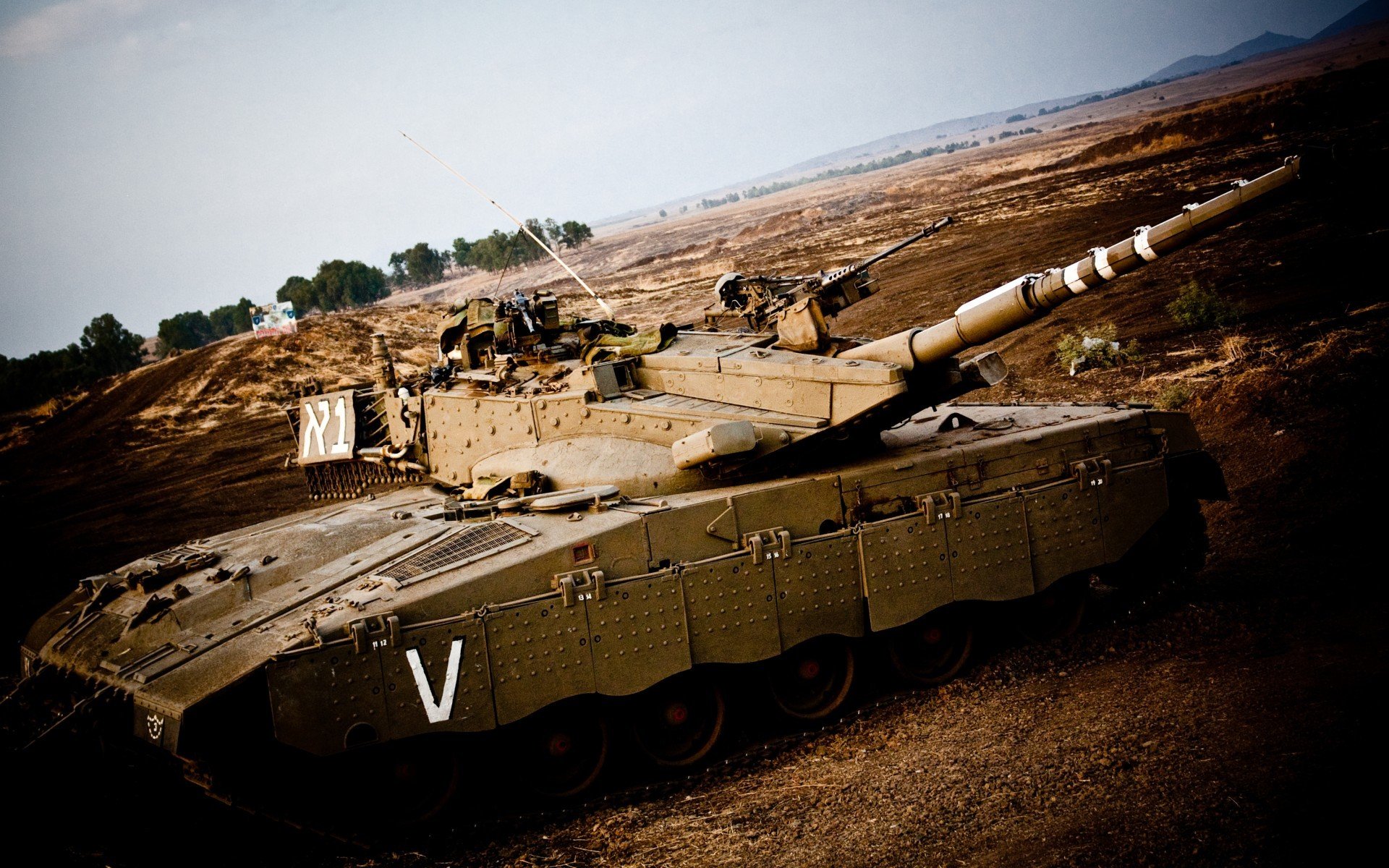 开云APP-空间的胜利,从德里赫特的钢铁防线到雷恩的战术牢笼