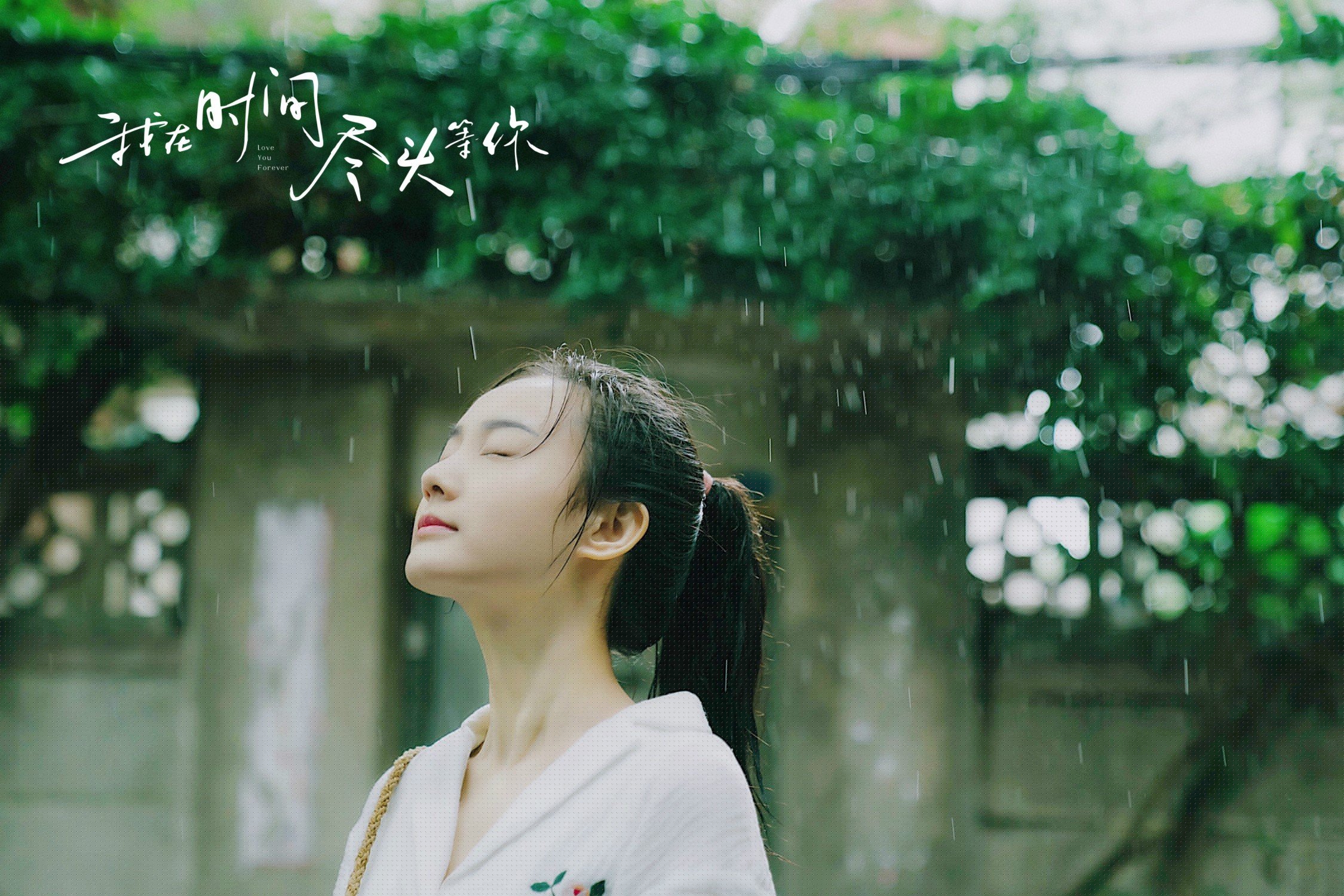 浓眉比赛走势一手掌控，吉林队最后时刻击败火箭