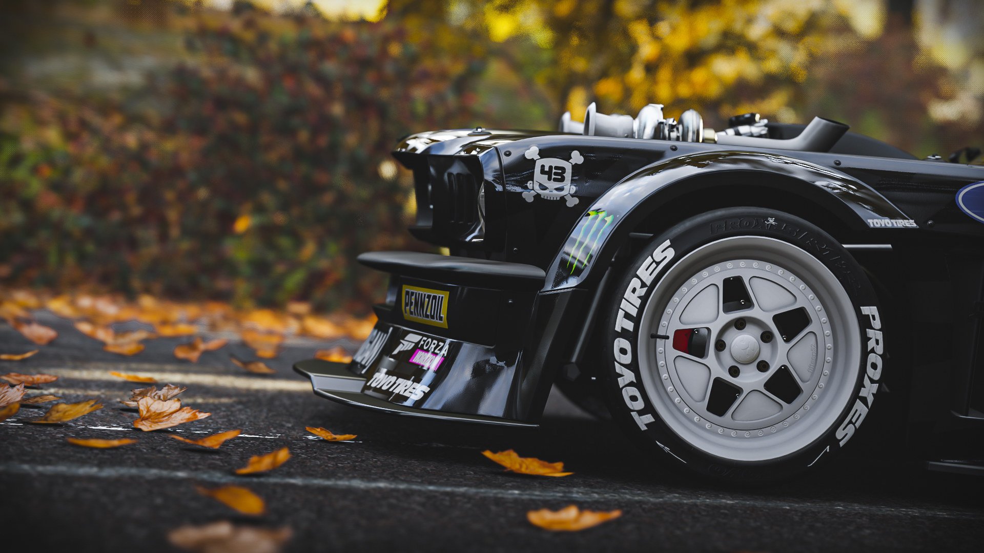 阿拉巴爆发引领攻势,澳大利亚3-1击溃喀麦隆