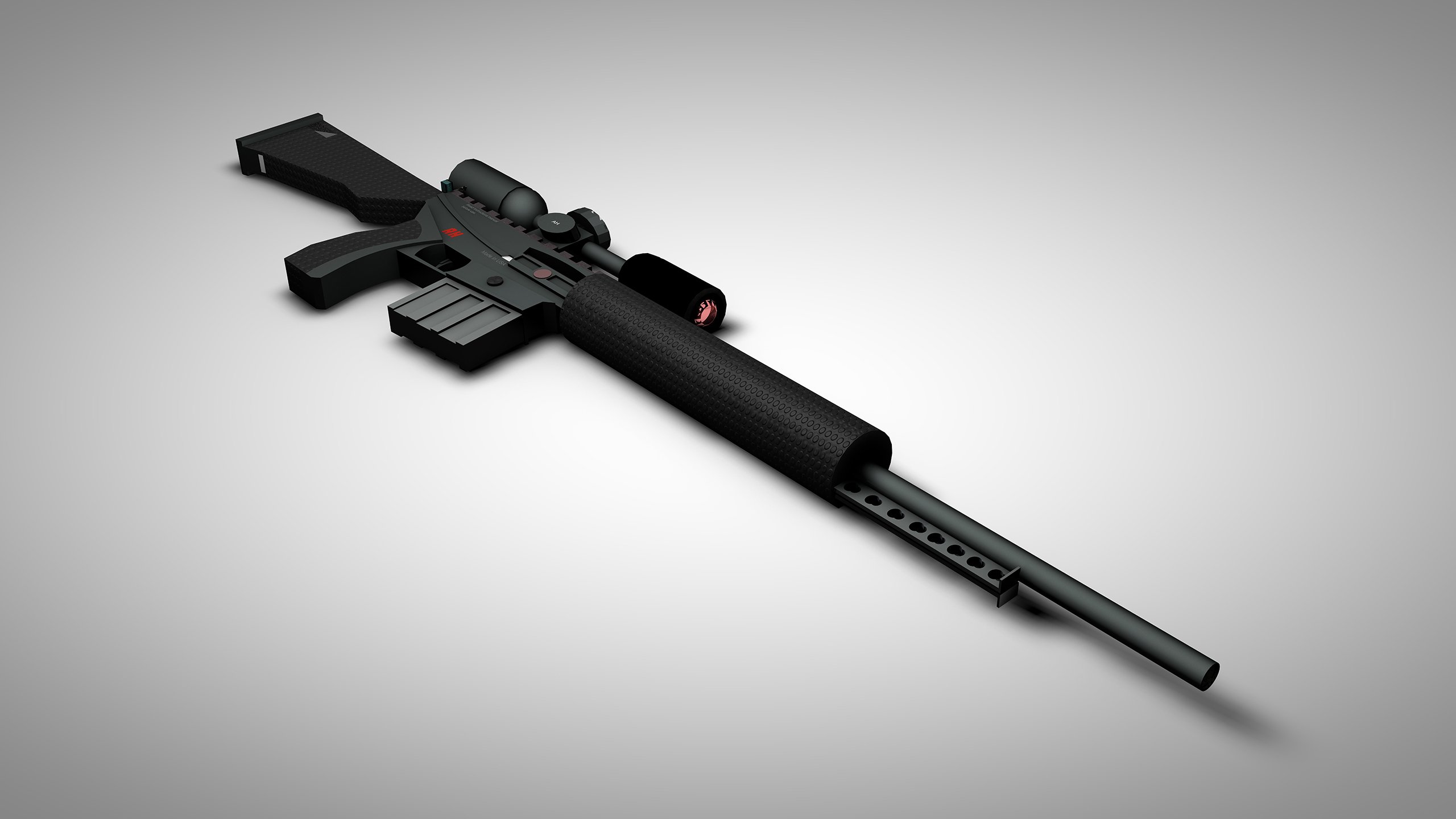 开云体育-磐石之上，胜利可筑，斯通斯冠军级表现如何为英格兰扛起整片天空