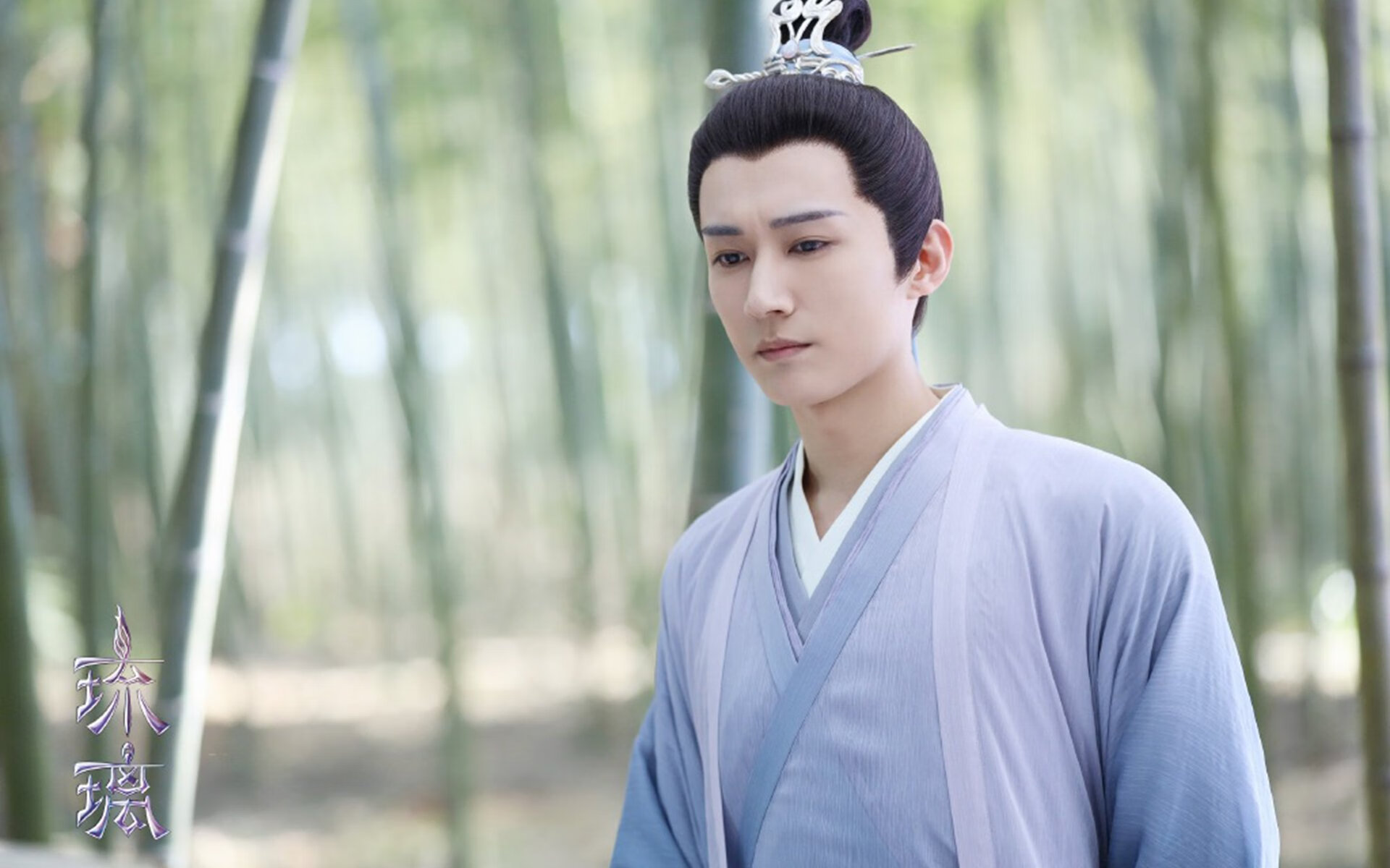 老鹰绝杀活塞，范弗利特赛后评分拉满，一场逆袭与荣耀的史诗对决