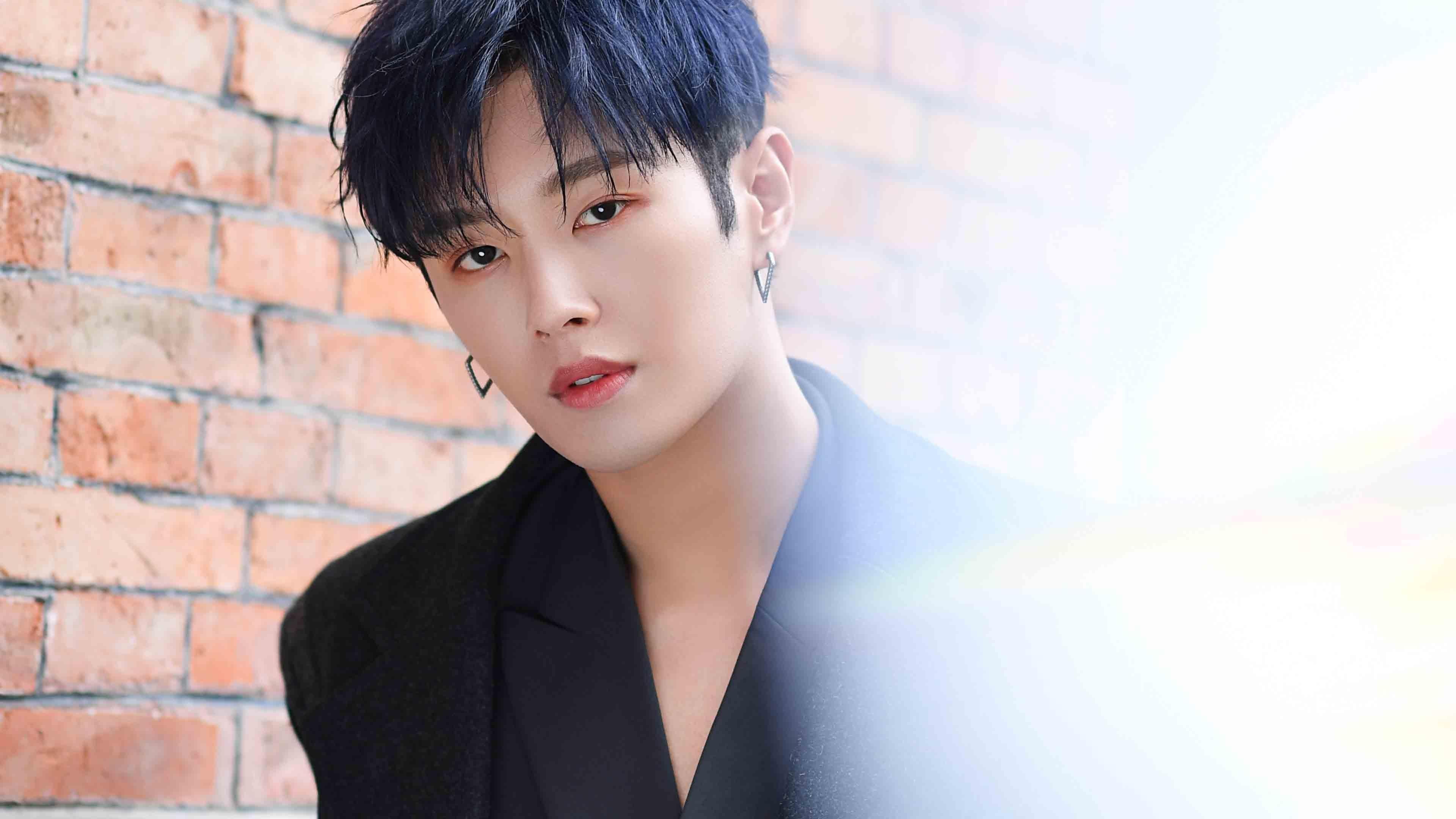 开云体育平台APP-哈登防守端锁死对手，效仿意甲铁血战术