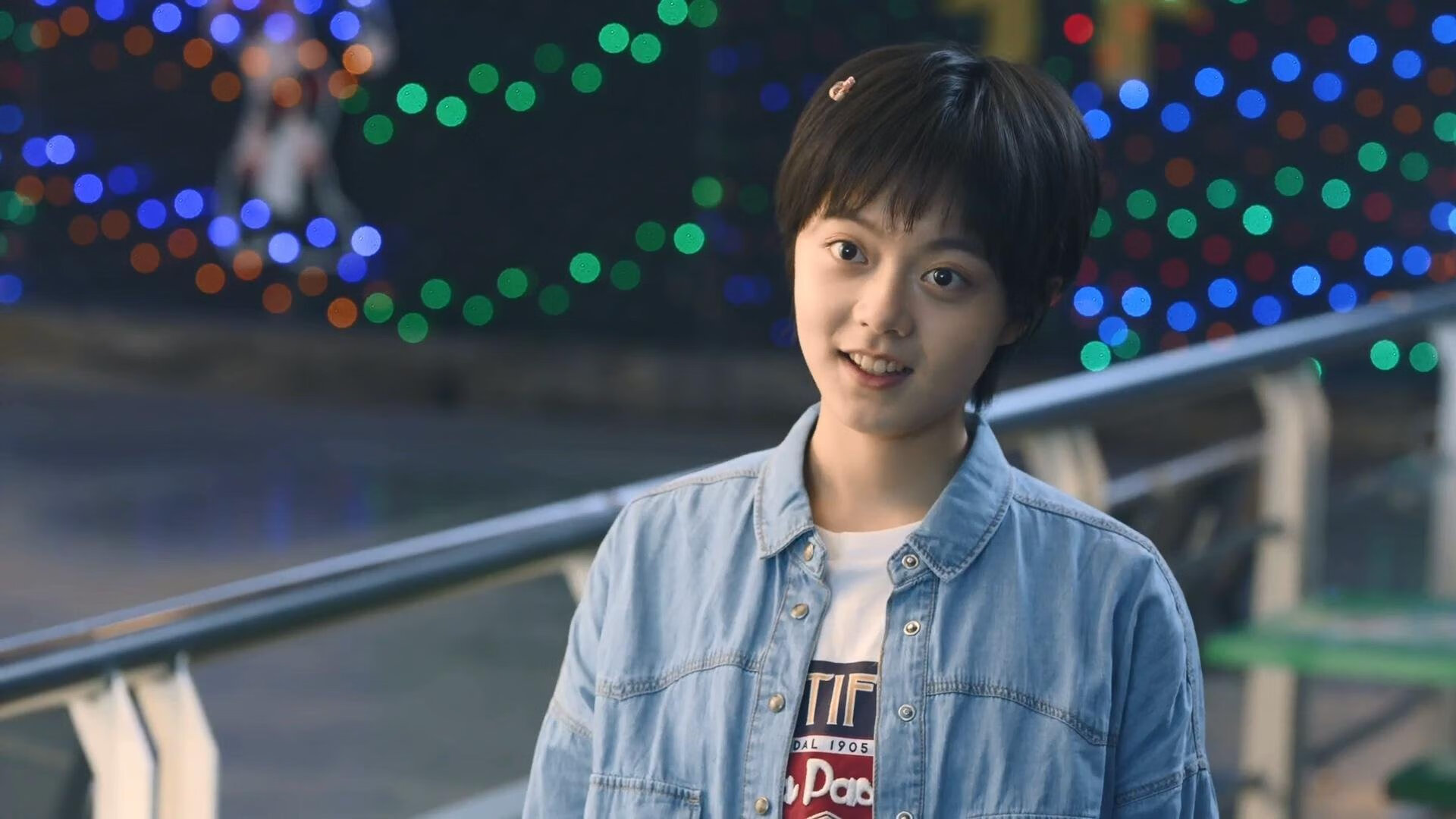 哈登防守端锁死对手,效仿意甲铁血战术