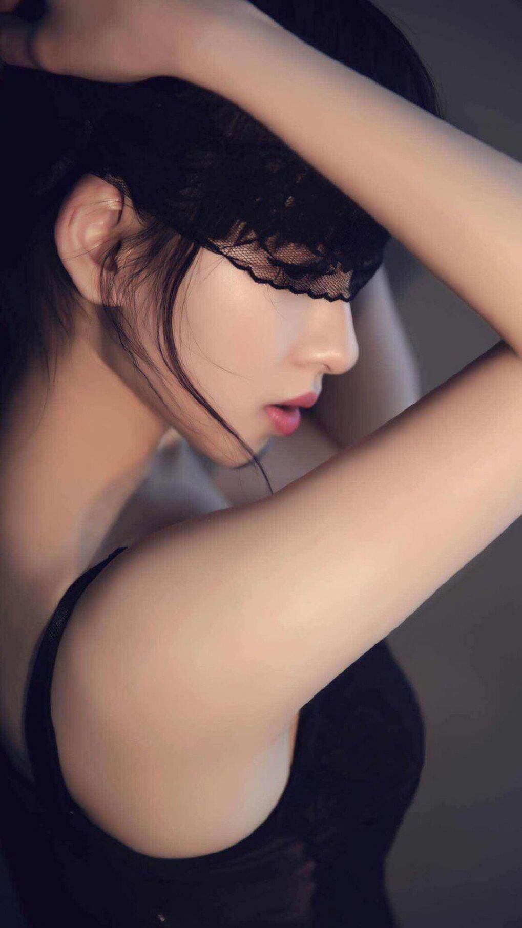 卢赛尔暗夜,北欧寒锋,卡塔尔决战如何被一场瑞典血拼改写