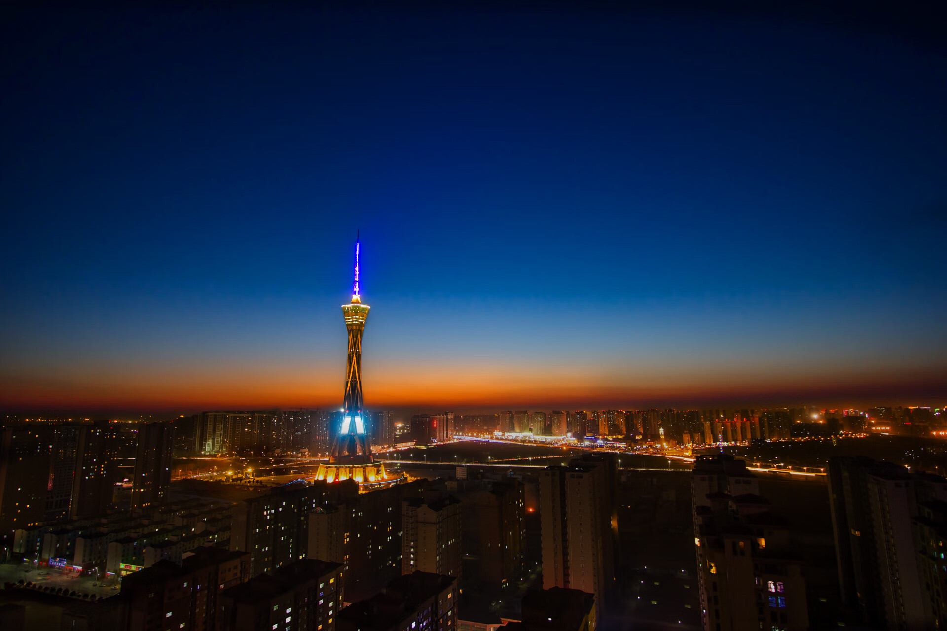 绿茵与硬木的终极对决,德甲争冠焦点战与掘金强行终结76人的体育史诗