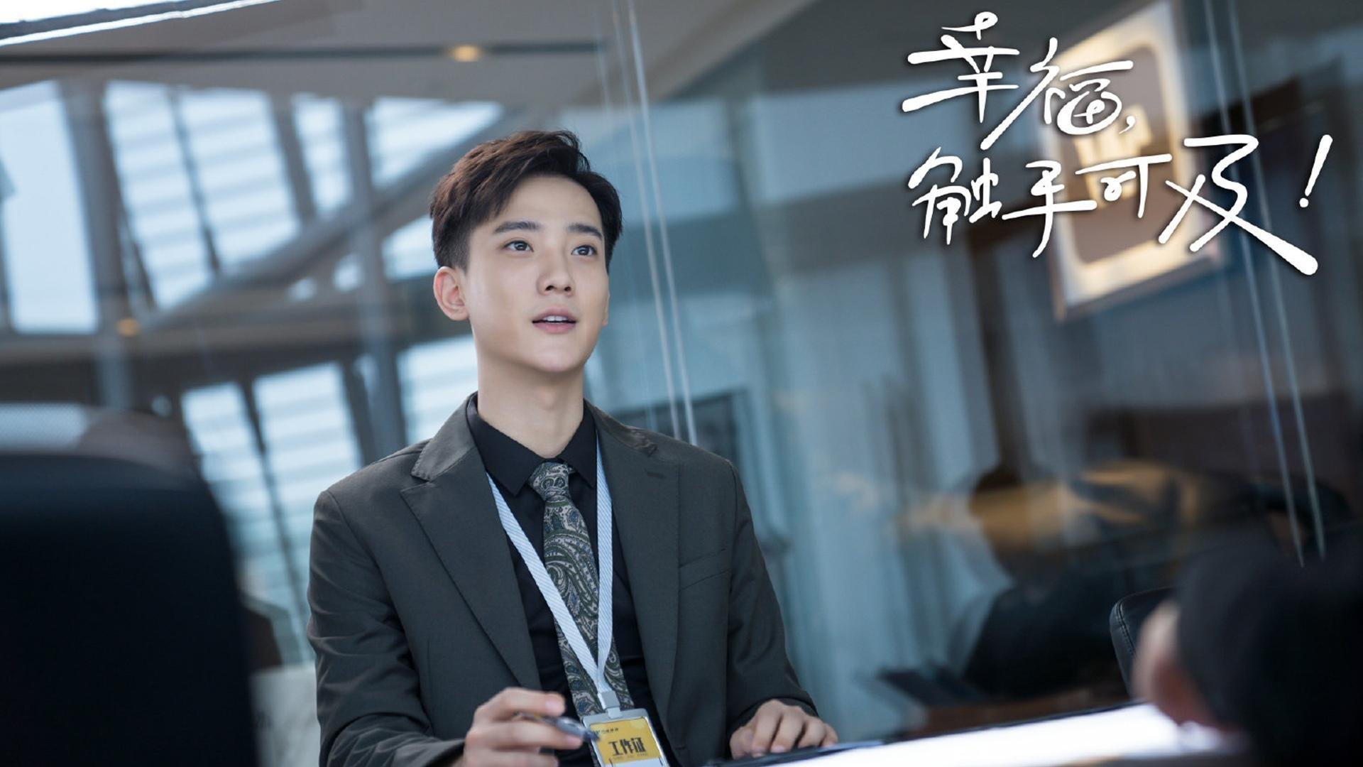 开云体育官方网站-尼日利亚爆冷击败马德里竞技，李刚仁关键先生闪耀全场