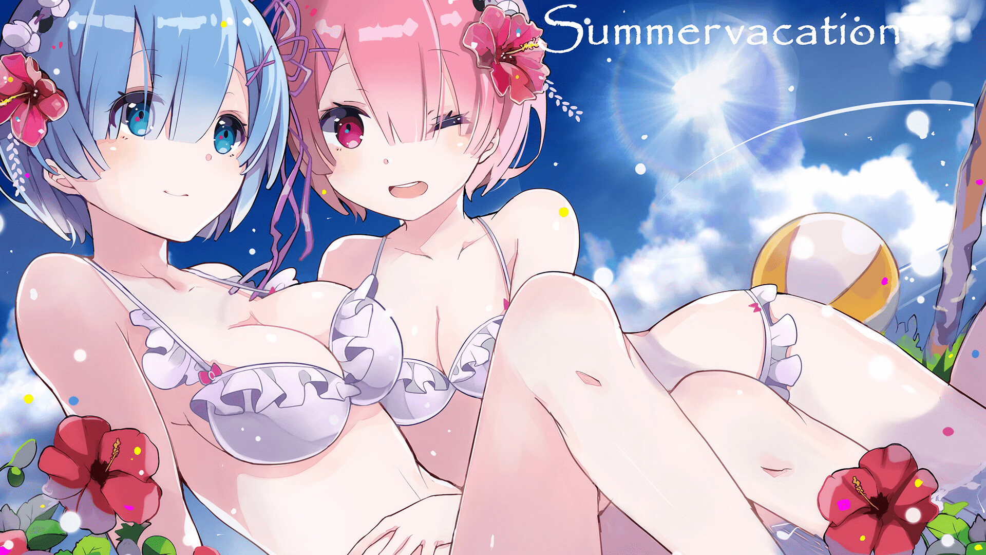 开云体育平台APP-哈利伯顿的指挥棒，火箭与公牛之战中，一次助攻如何拆解整个防守体系