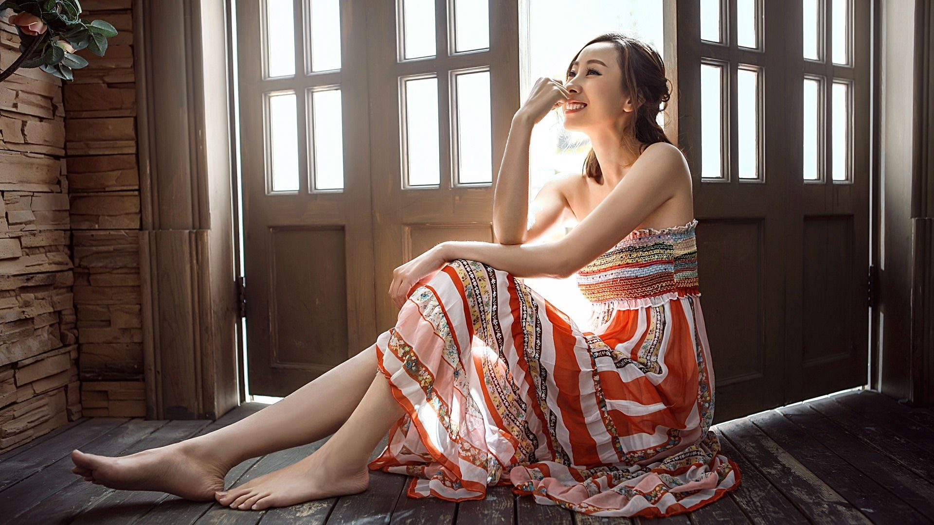 一剑封喉,姆巴佩的欧冠之夜与足球的绝对法则