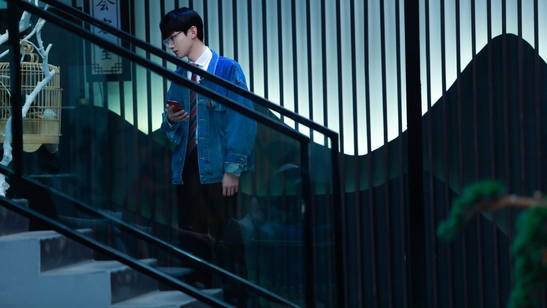 中场巨塔，法比尼奥如何在国家德比之夜定义统治力