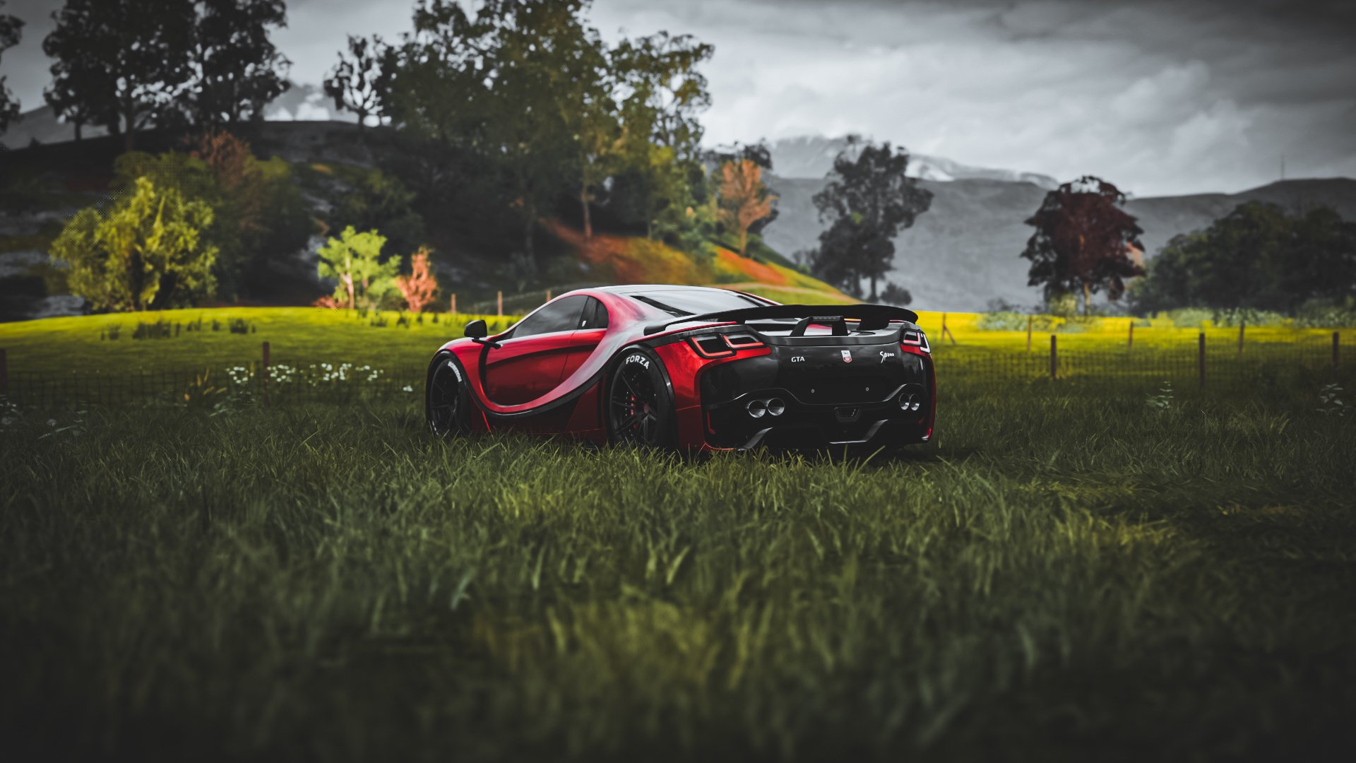 破晓时分的封神夜，当拉梅洛将星光踩在脚下