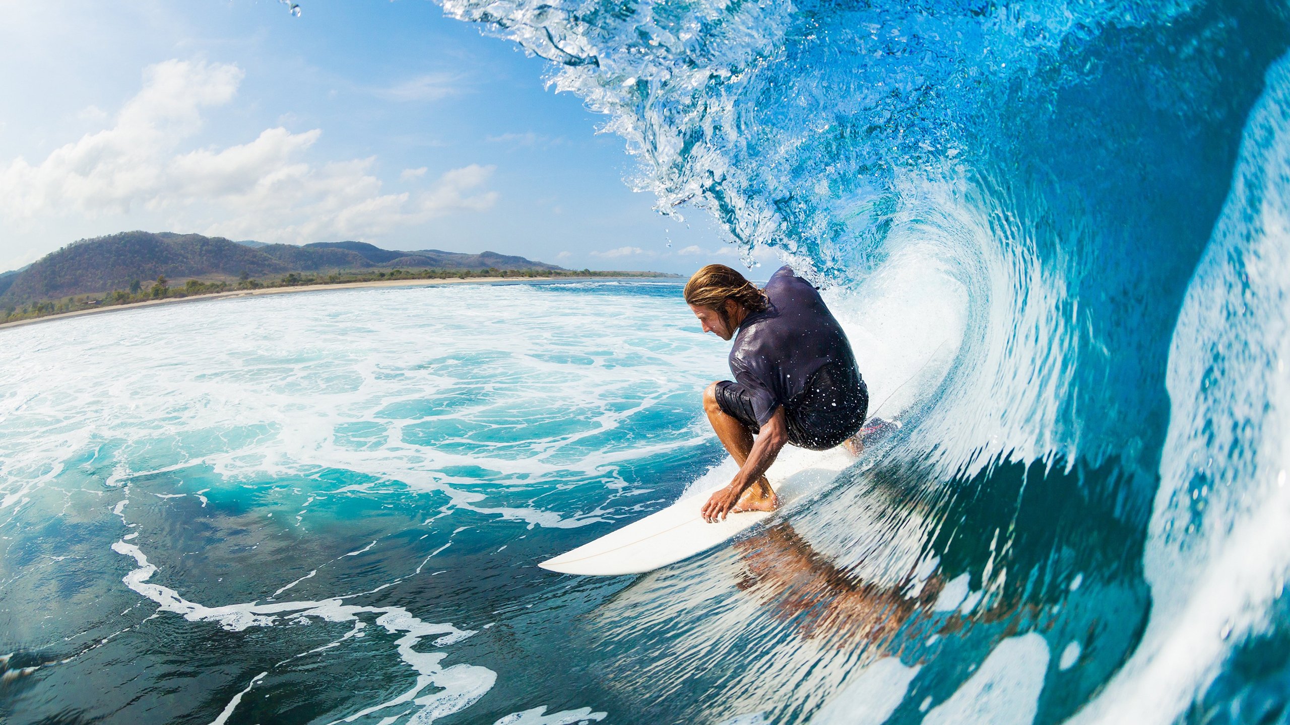 哈利伯顿主导惊天逆转，爵士客胜辽宁展现篮球进化论