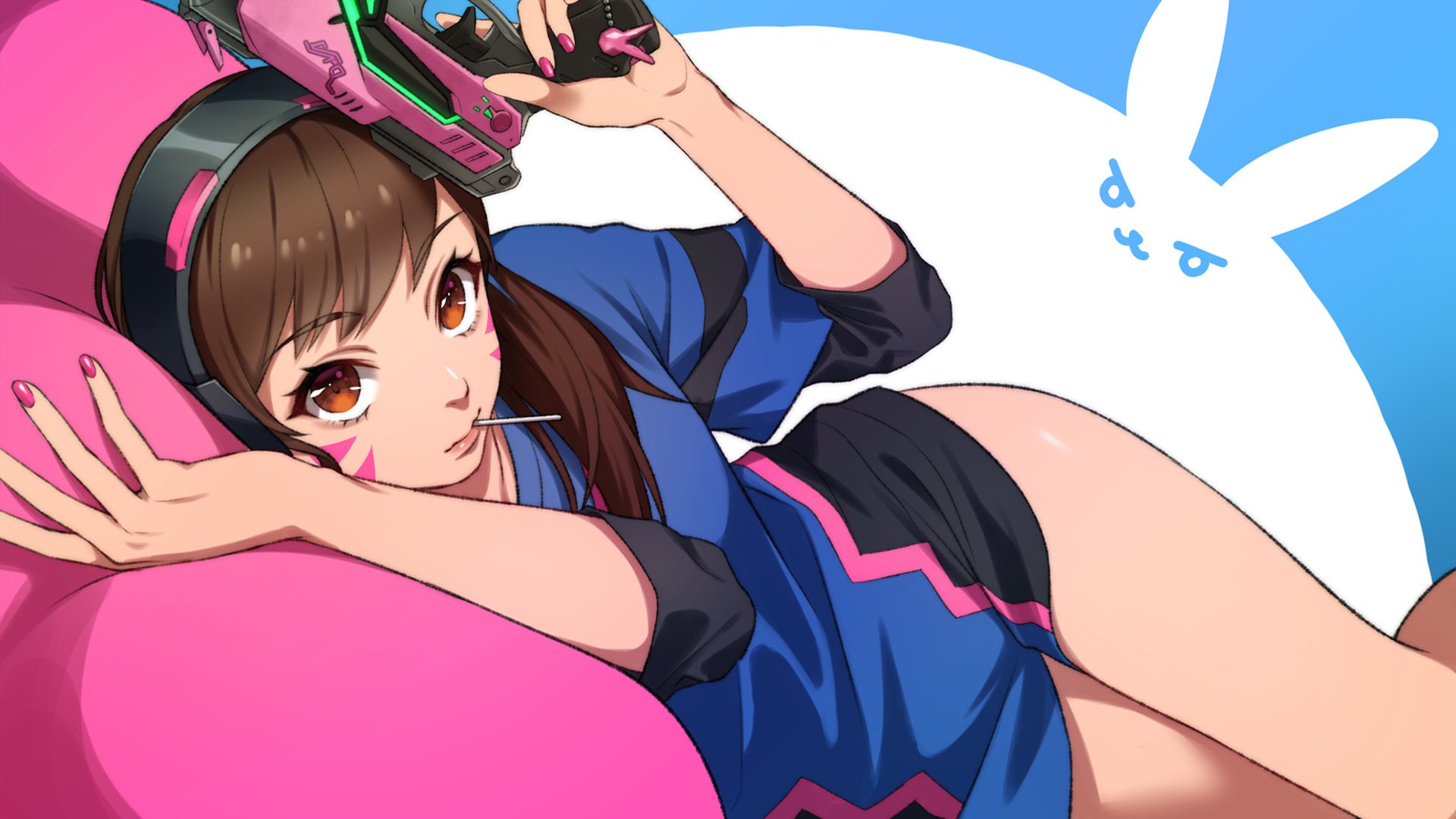 开云体育官网-格纳布里一剑封喉，阿森纳终结爱尔兰黑马征程