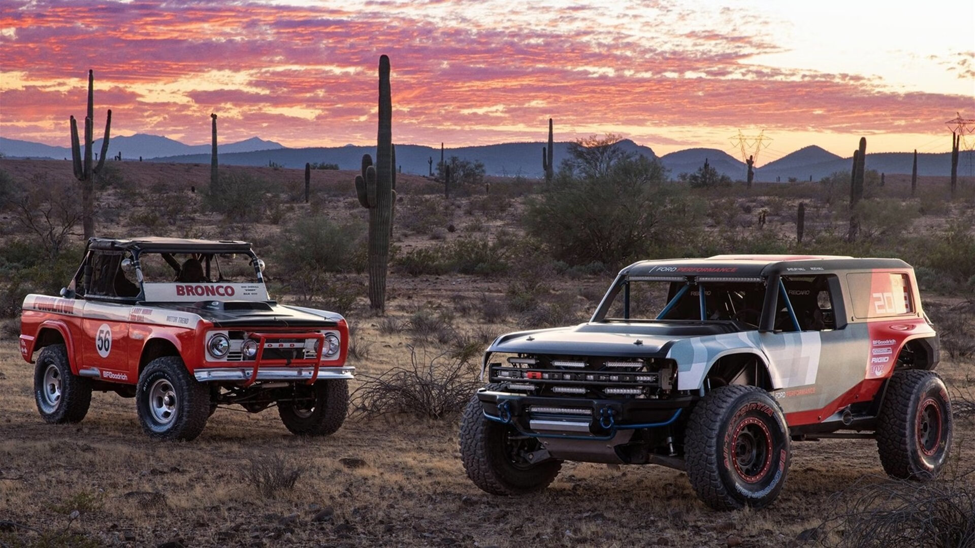 格纳布里一剑封喉,阿森纳终结爱尔兰黑马征程