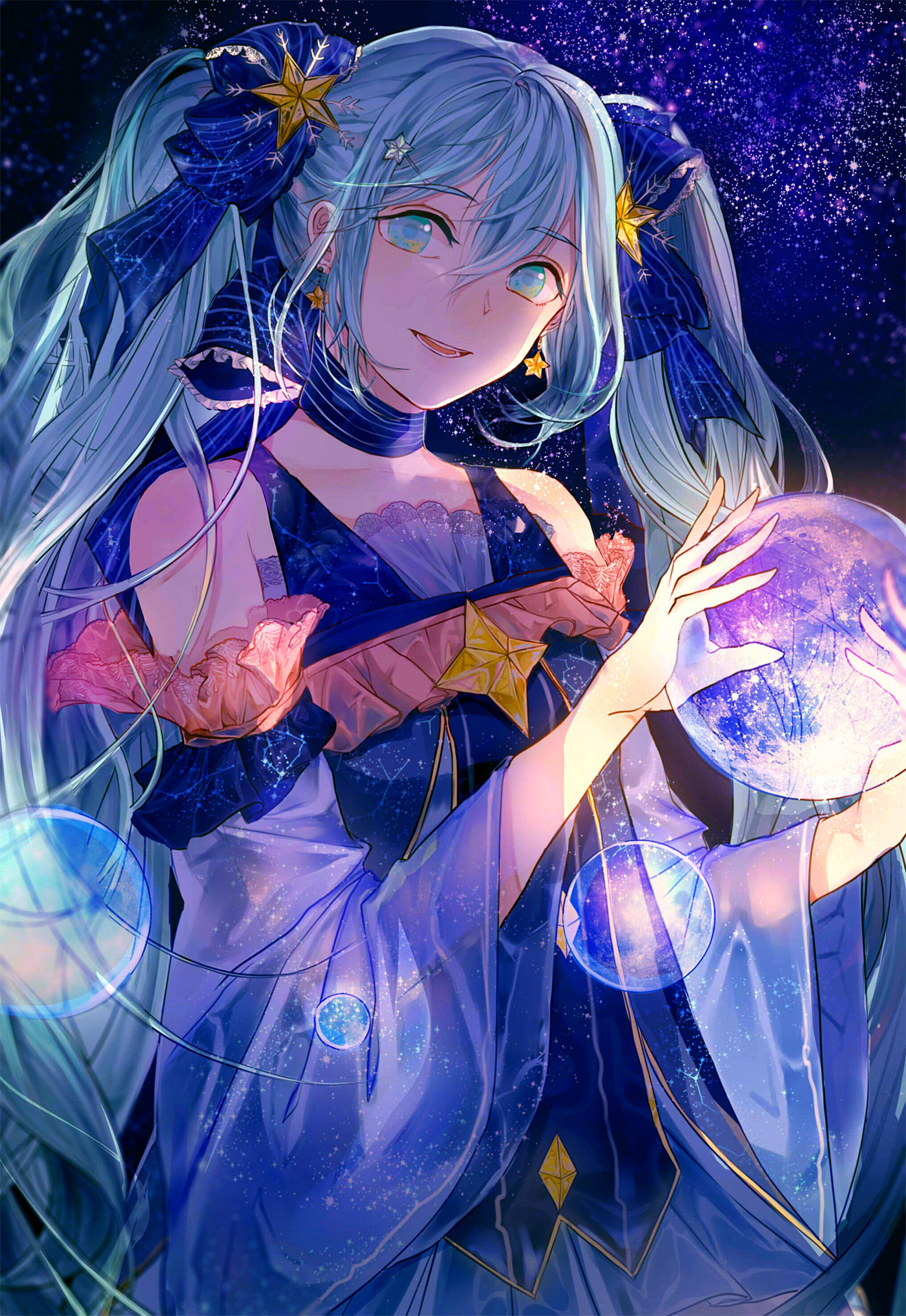 开云体育下载-抢七之夜，乔治的防线爆破盛宴