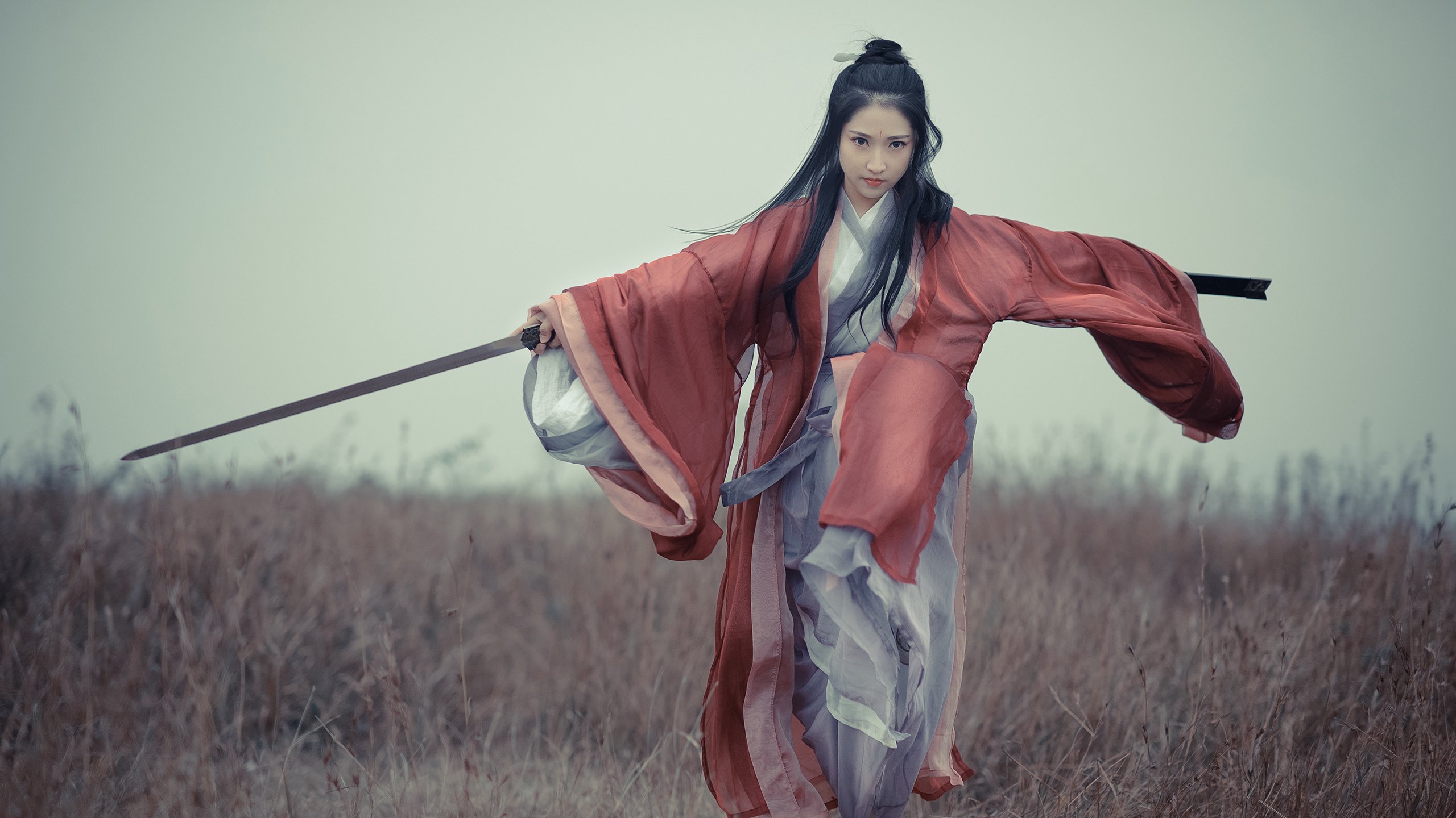 开云体育官方网站-委内瑞拉爆冷击败法国，孔德一战封神成关键先生