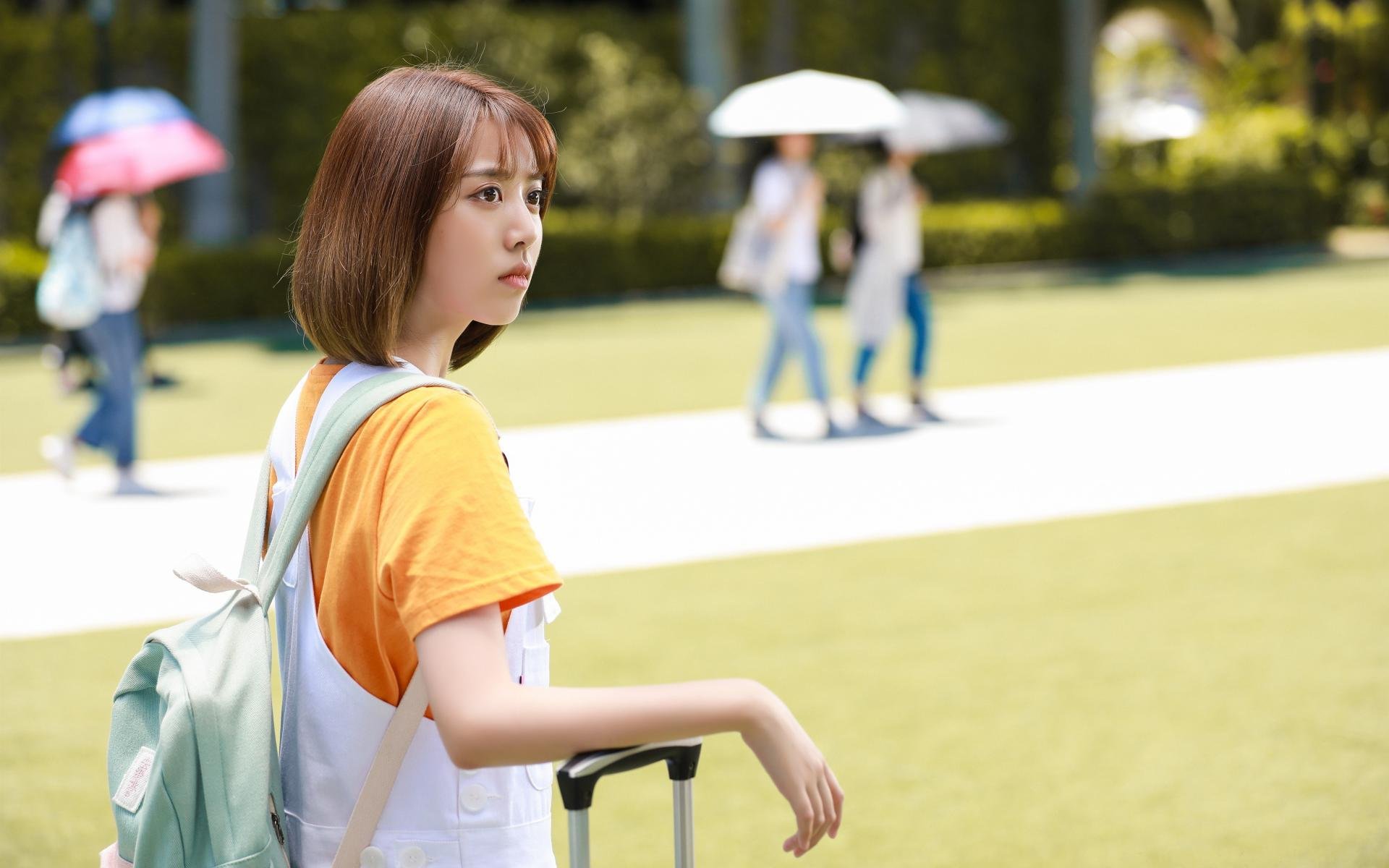 委内瑞拉爆冷击败法国，孔德一战封神成关键先生