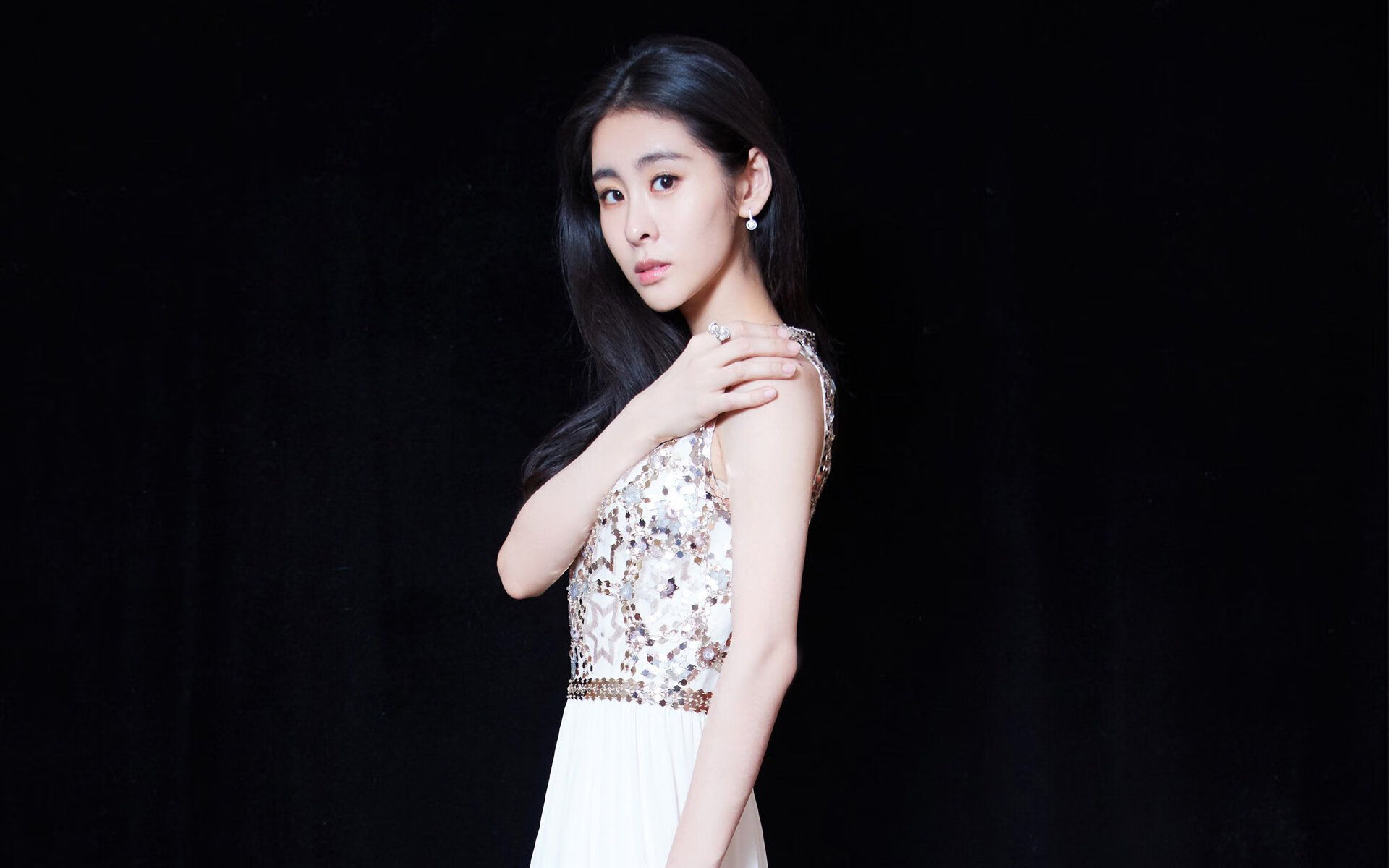 萨拉赫利刃出鞘，罗马一波流带走牙拿买加