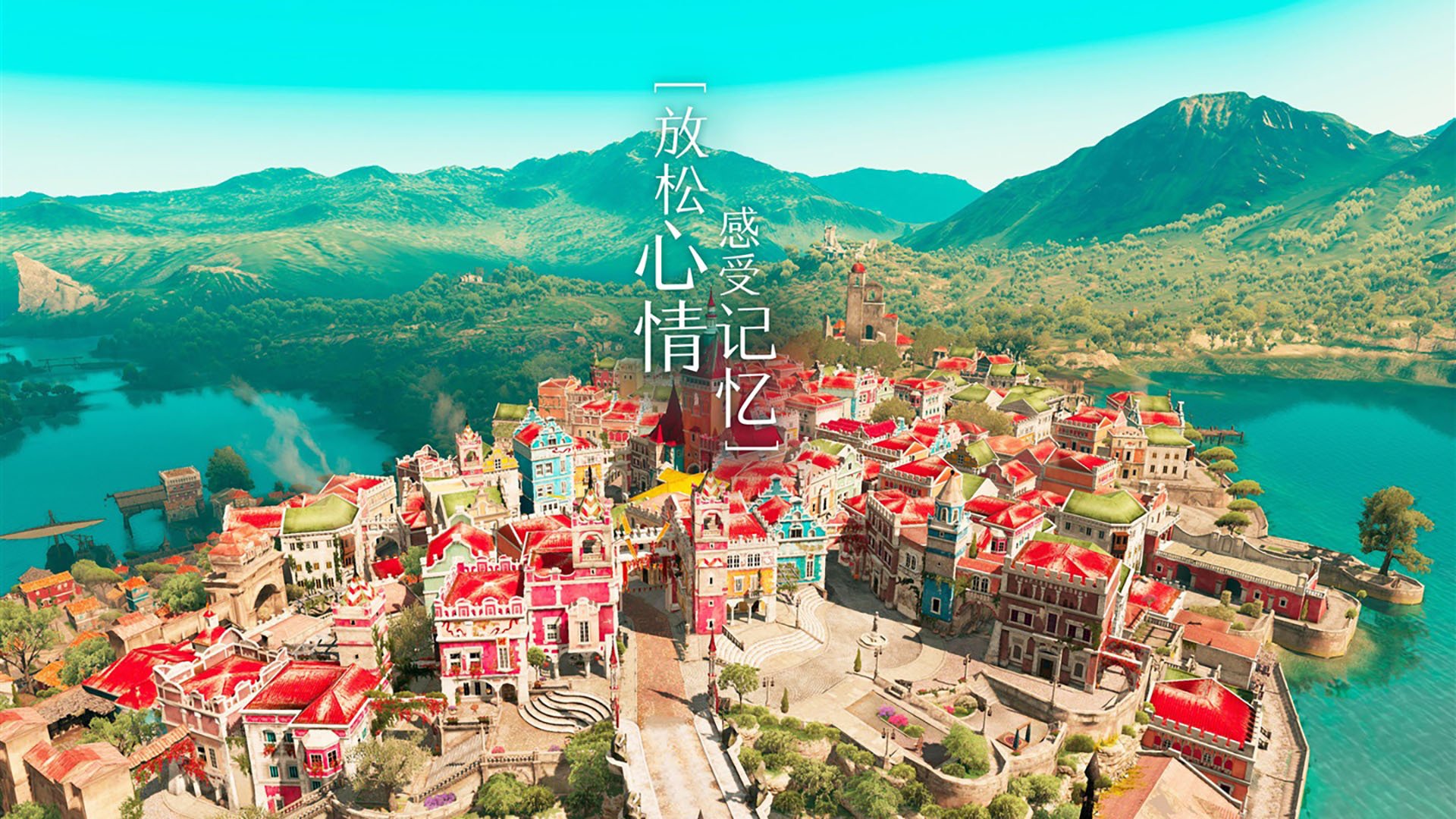 开云体育官方网站-当艺术遇见铁血，若日尼奥的节拍器与米兰的德意志征伐