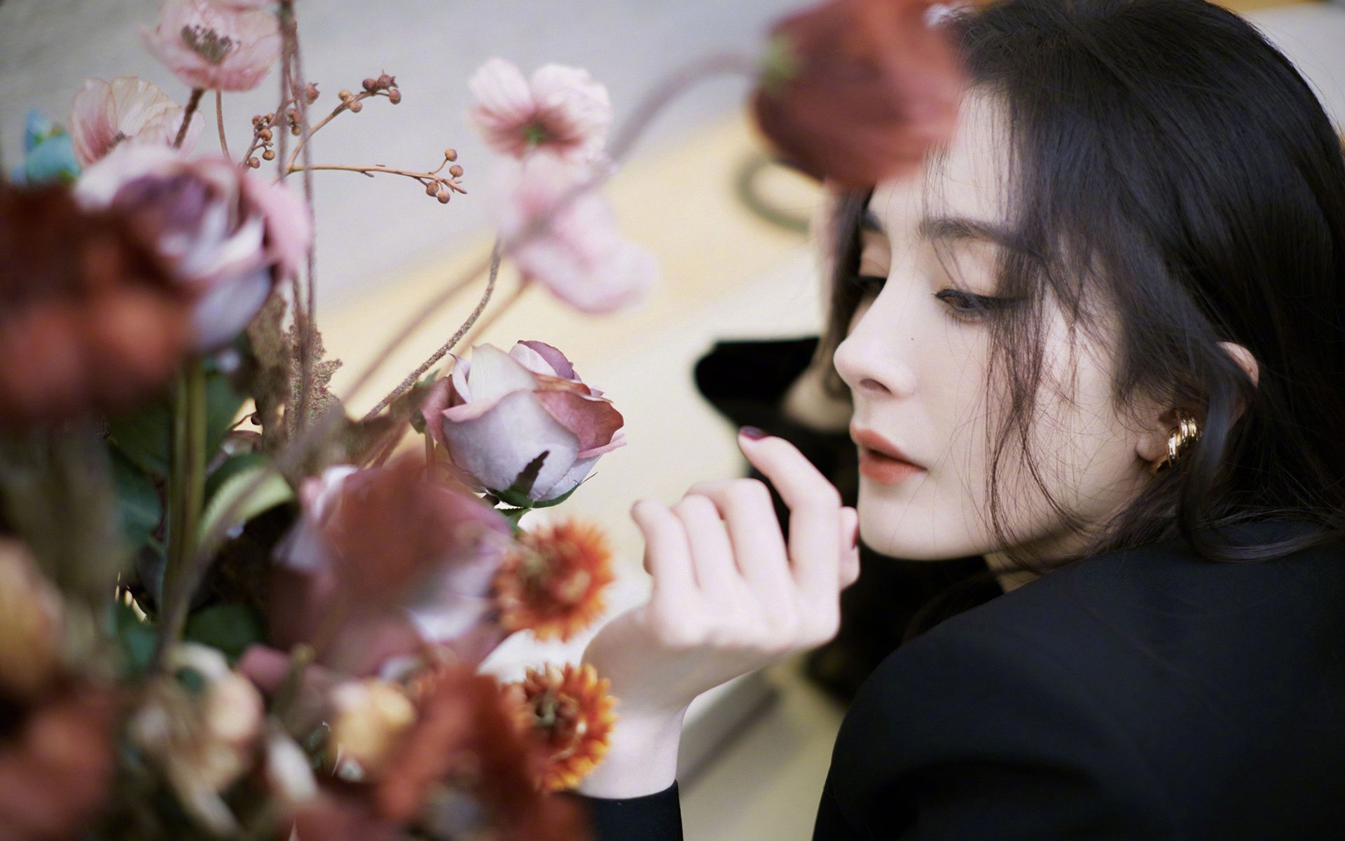 开云平台-猛龙掀翻独行侠！浓眉式’压制级发挥统治攻防