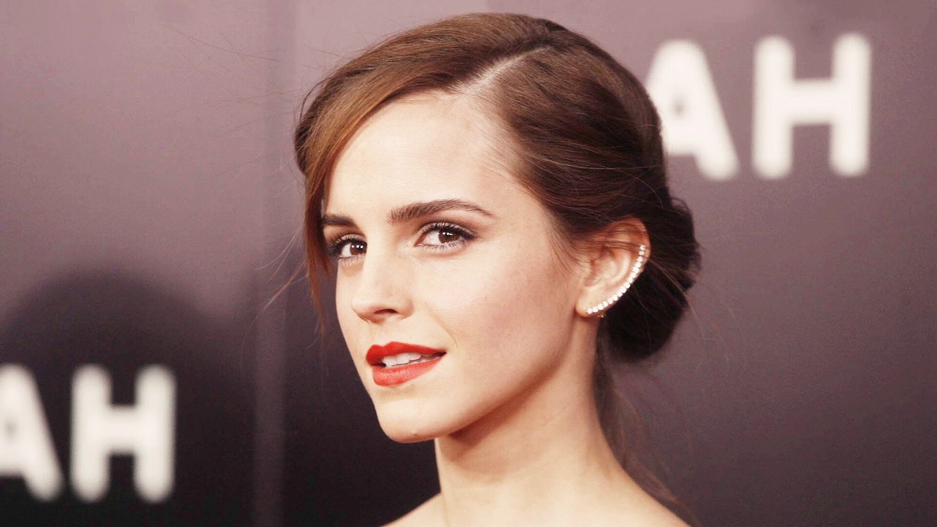 开云体育-跨界风云，雷霆击溃广厦队，拉文F1街道赛上演速度与激情