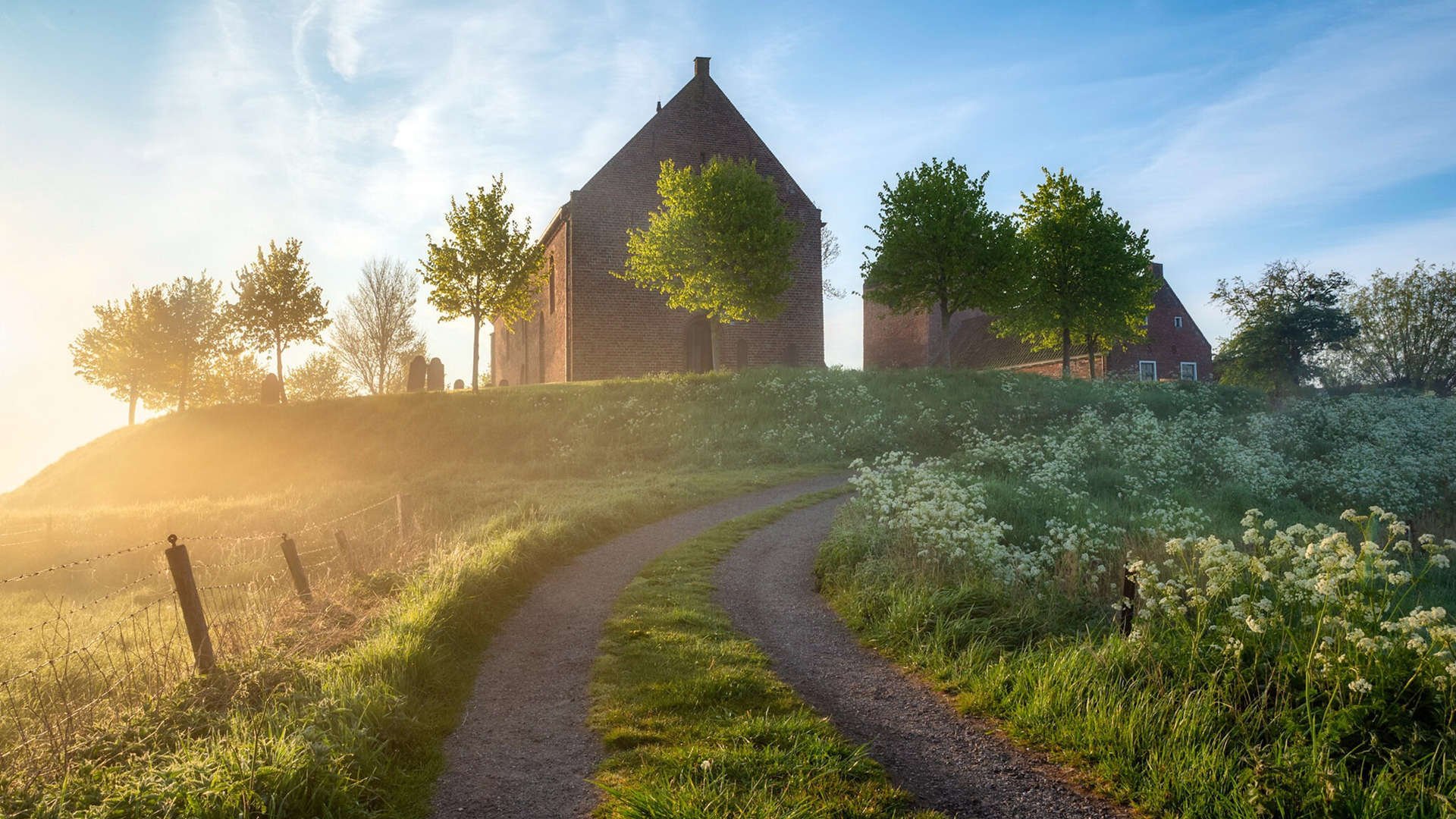 凯恩致命一击,皇马硬仗中力克尼日利亚