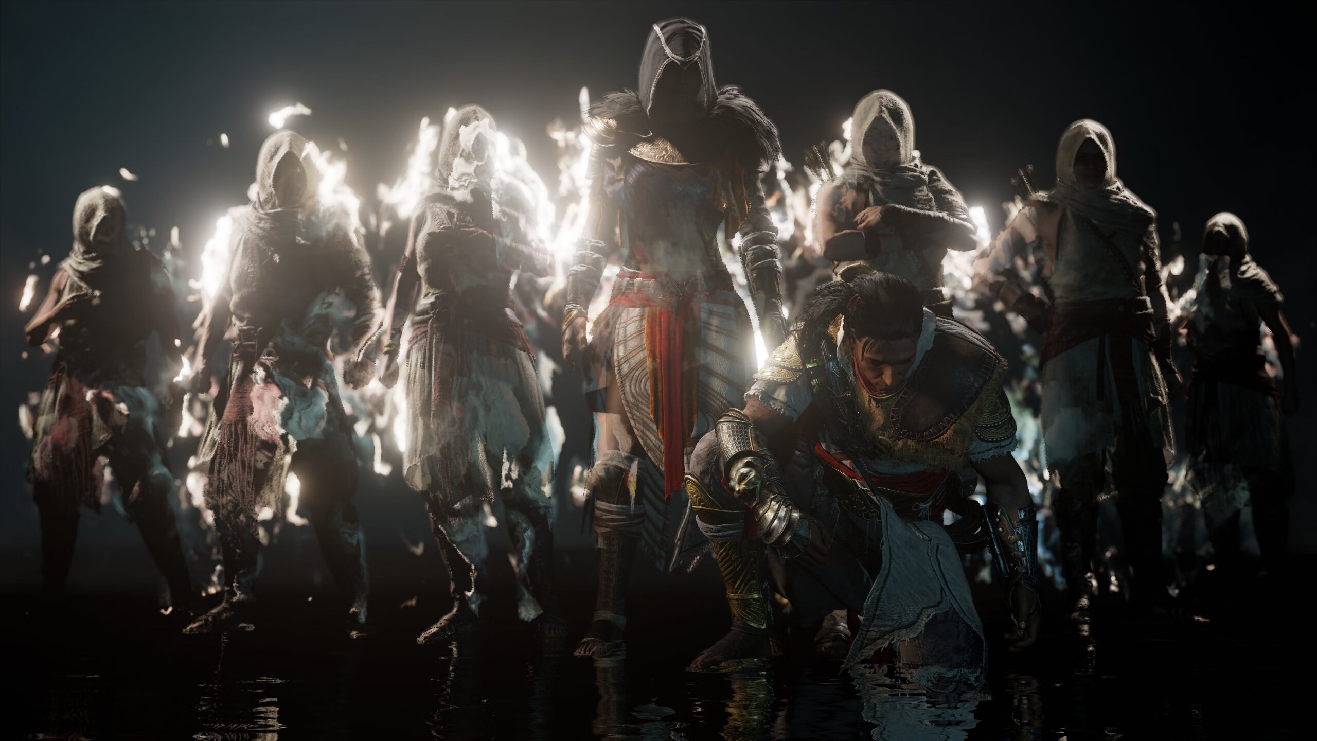 开云下载-冰与火之歌，克瓦拉闪耀全场，巴拉圭高压窒息波兰