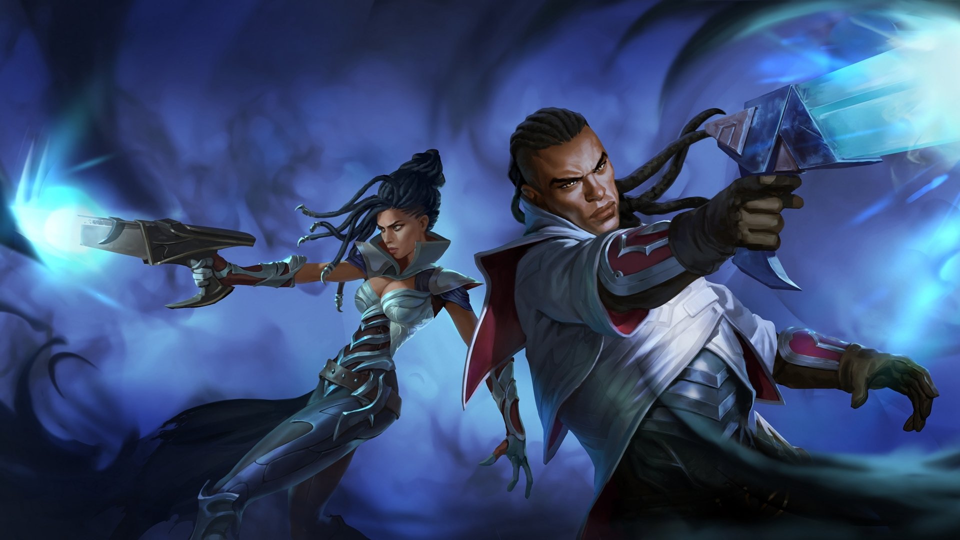 冰与火之歌,克瓦拉闪耀全场,巴拉圭高压窒息波兰