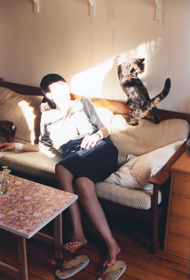 当欧冠的夜遇见库里的无解，那些让对手绝望的瞬间