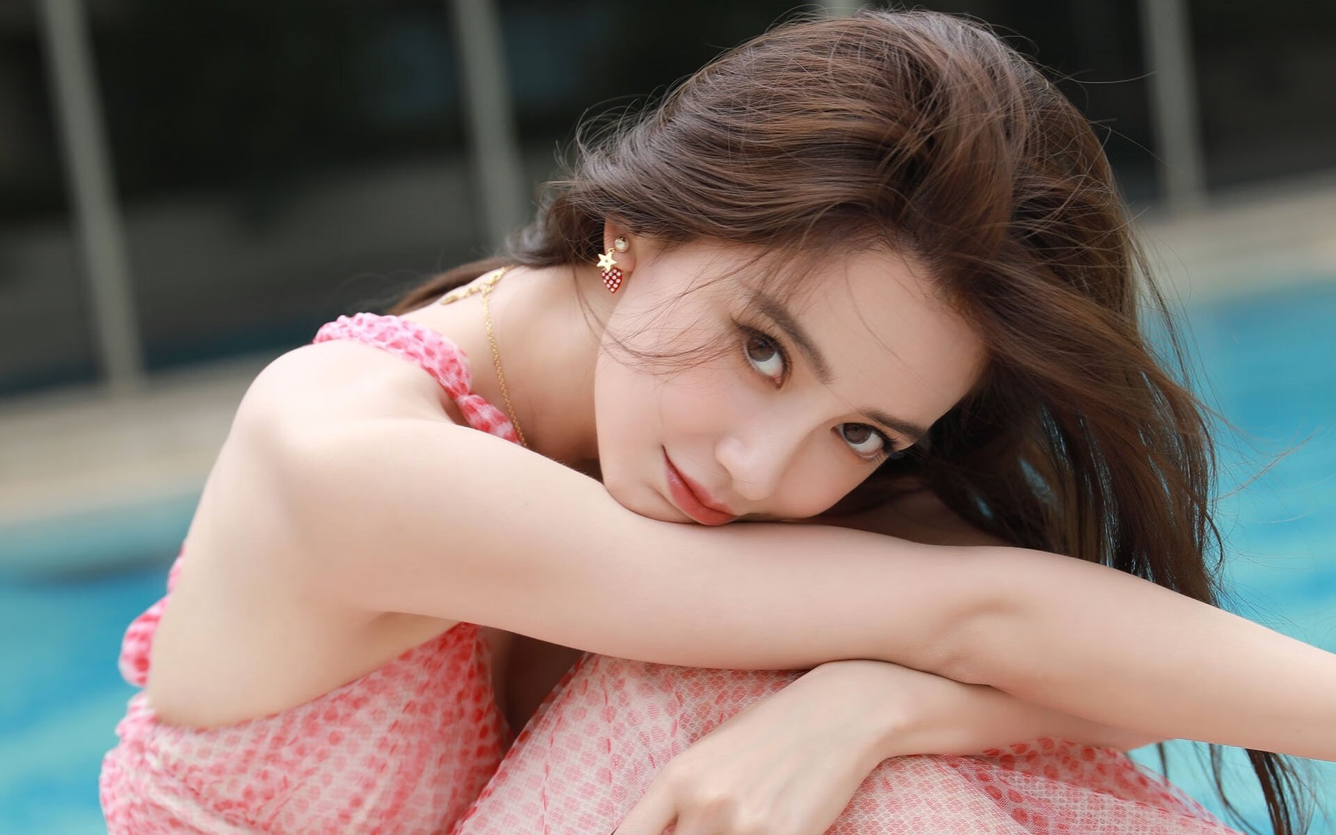 2026世界杯之夜，特奥稳定输出不掉线，铸就绿茵传奇