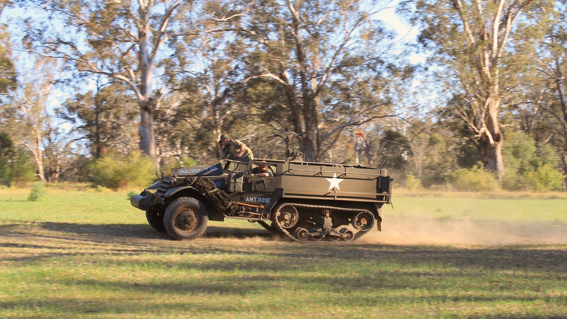 开云体育在线-米切尔救赎之战，从阴霾到光芒，快船用逆转诠释竞技体育真谛